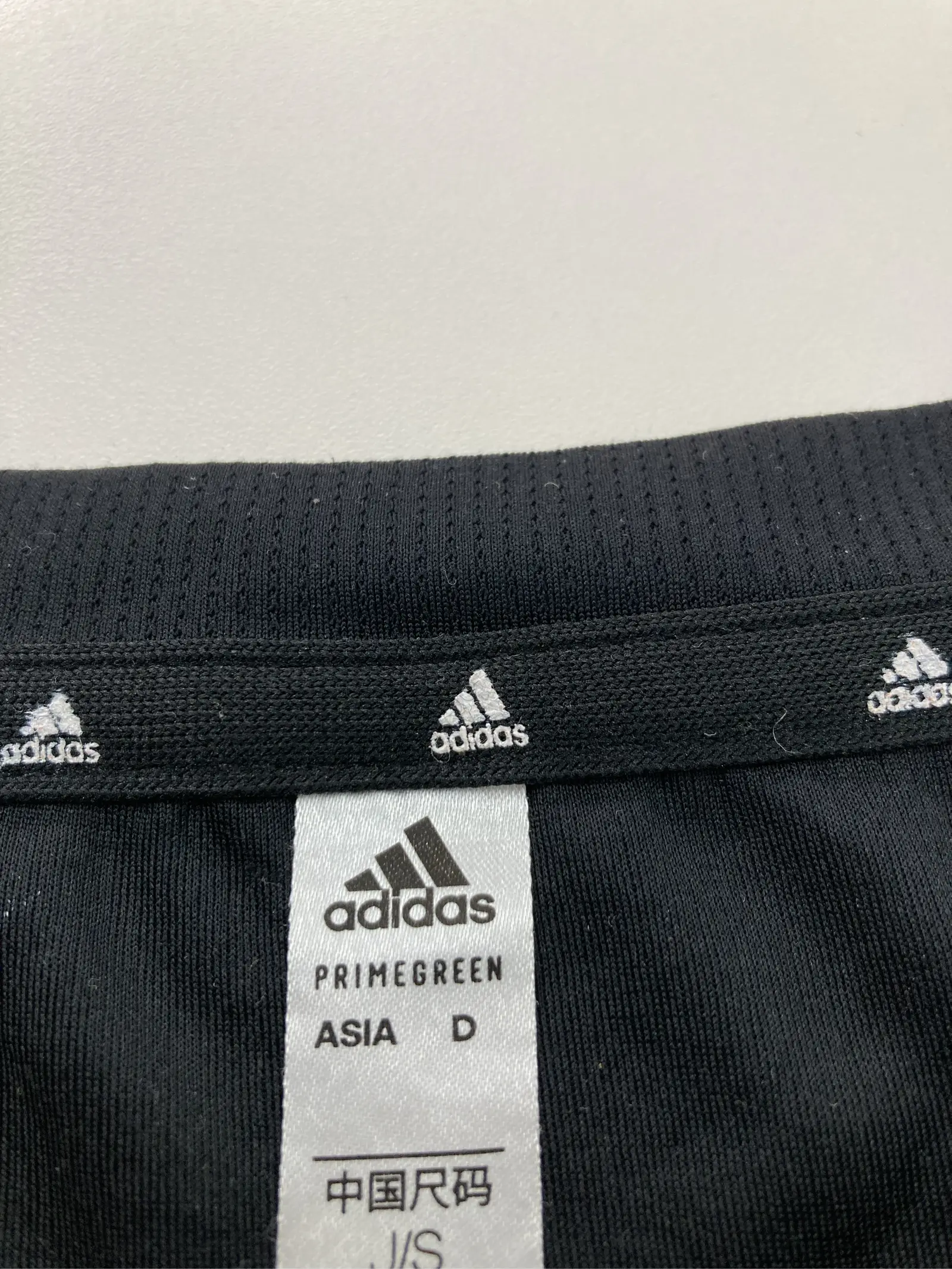 https://r2-worker.digdig.jp/product/eeec63f3-dd76-45d1-aebb-084fec9d2904/e2c78b6d-99e4-45c5-ae1a-319a5656fe40