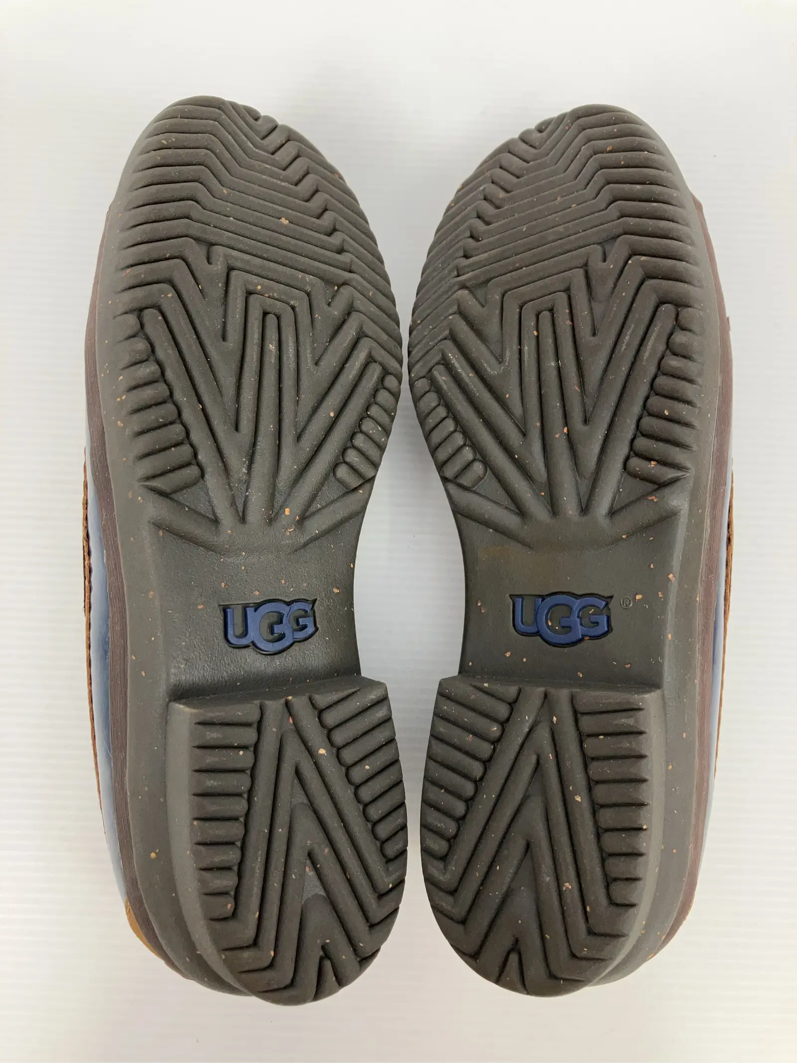 https://r2-worker.digdig.jp/product/eeed9dba-a45c-4a2d-99ee-9bc22c6cee81/29a5653d-4634-4750-b32f-2185871809d5