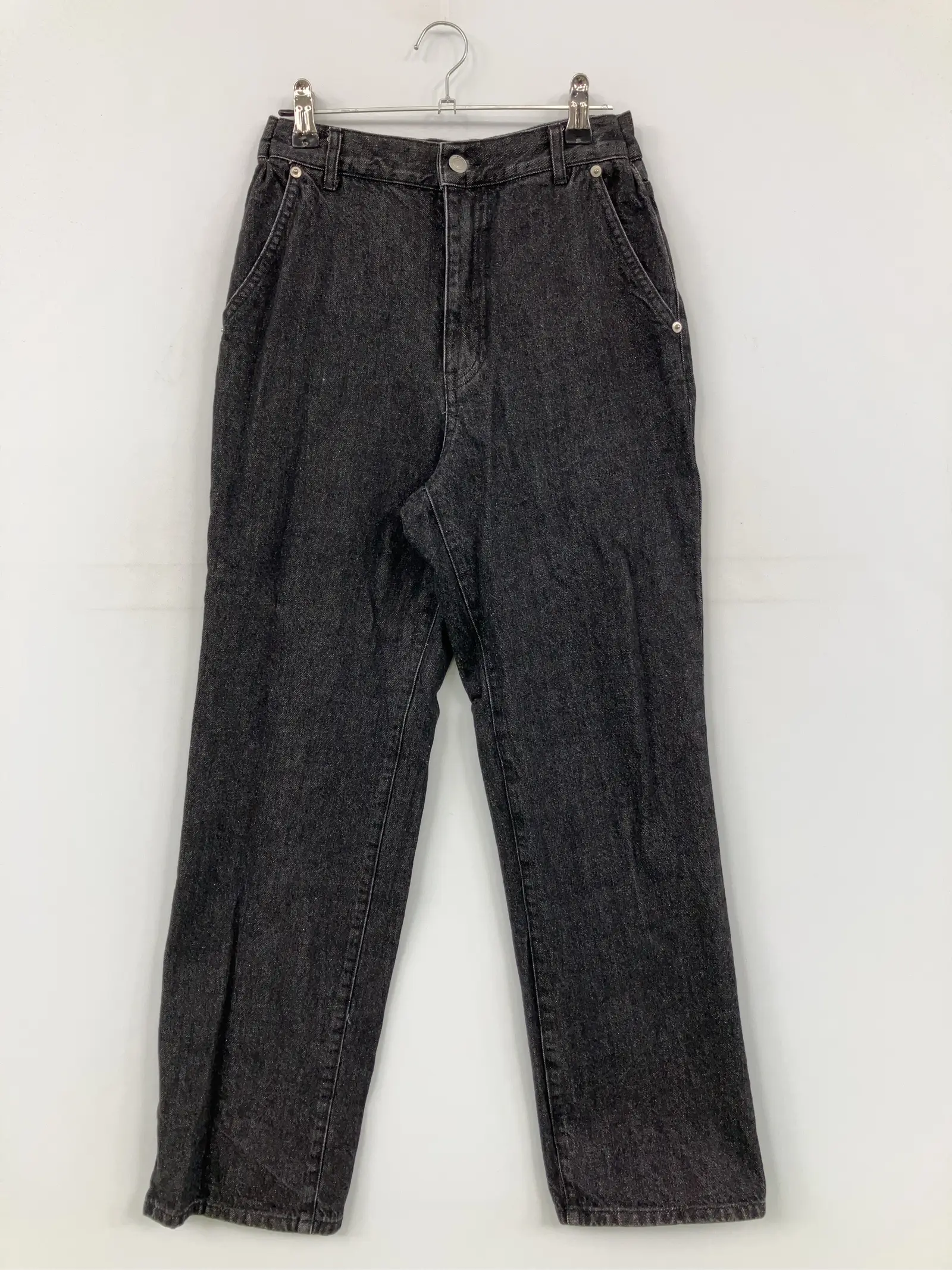 https://r2-worker.digdig.jp/product/eeef1dc4-1694-456c-a3c1-8a81e53d5b0c/073121df-3218-4e4a-abe7-2766f010b933
