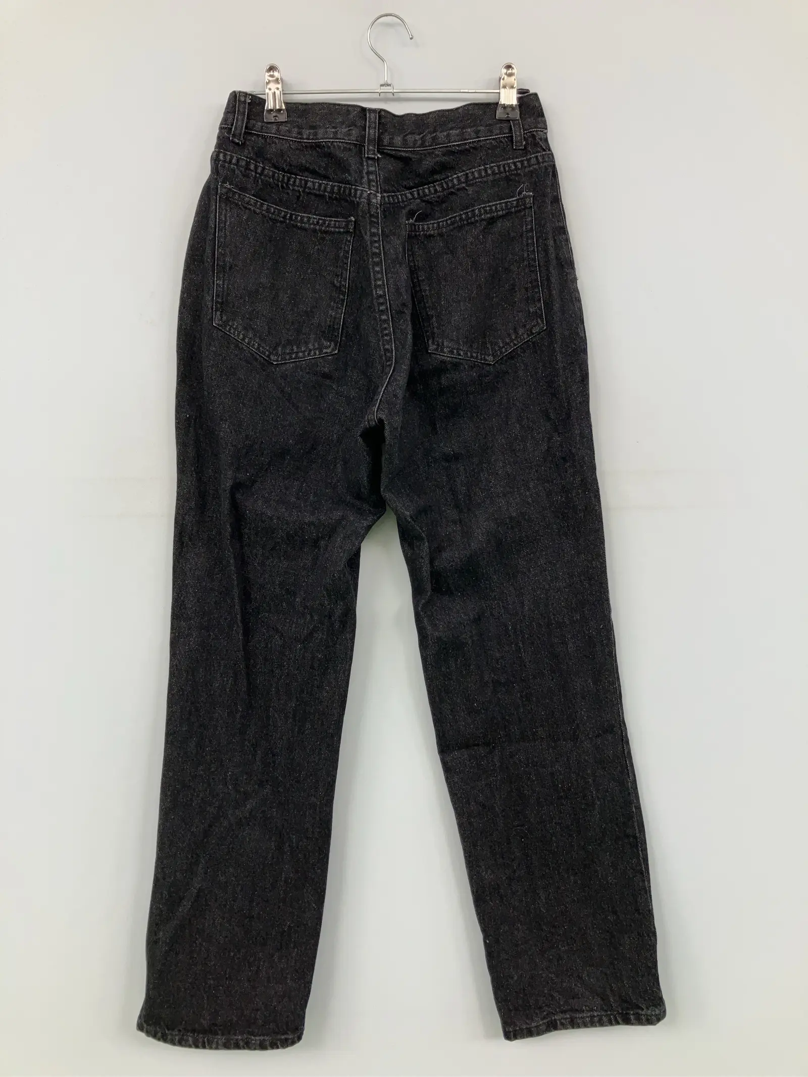 https://r2-worker.digdig.jp/product/eeef1dc4-1694-456c-a3c1-8a81e53d5b0c/f231bce4-7386-4cfa-9aa6-fd0b7804d67c