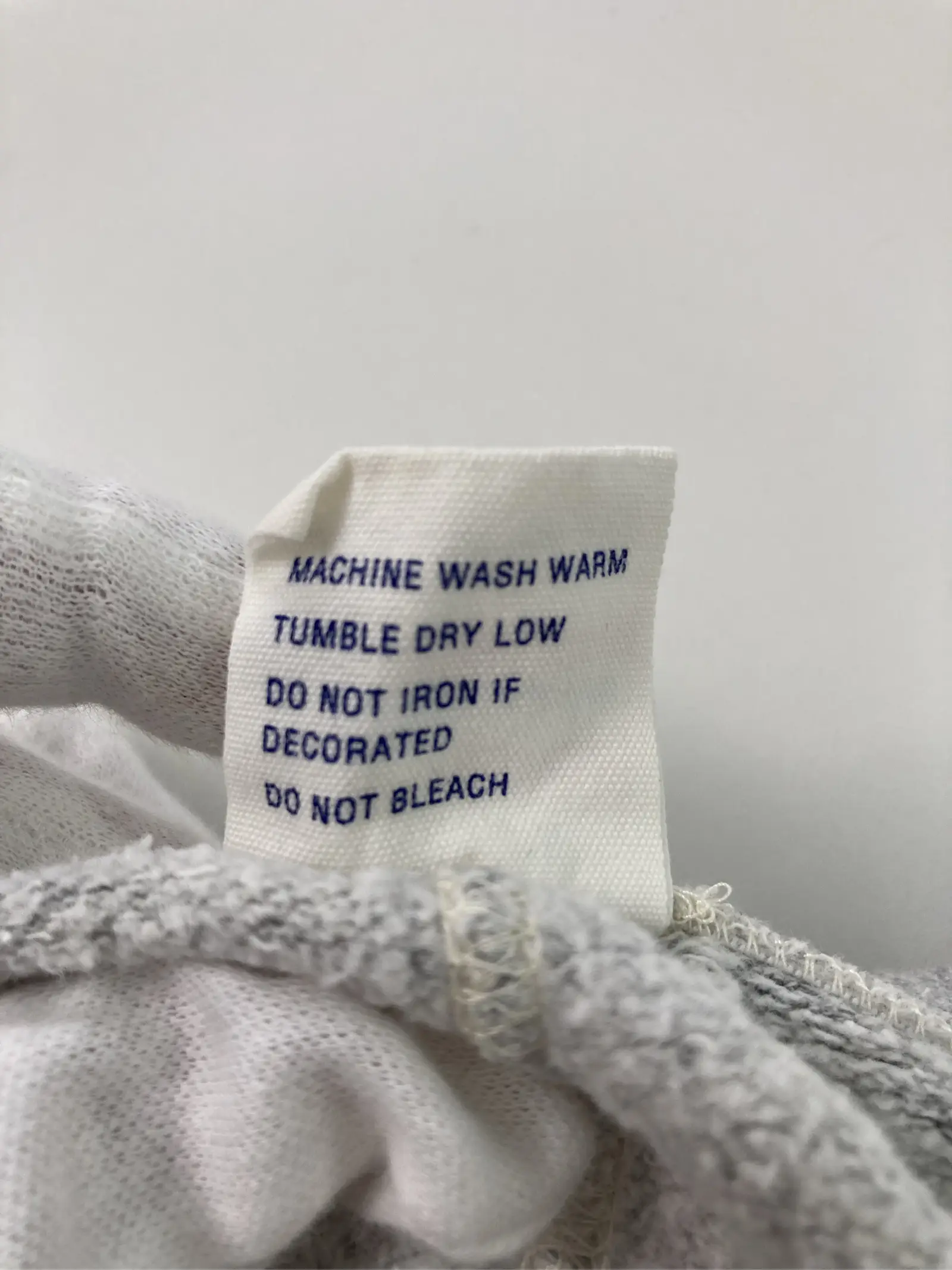 https://r2-worker.digdig.jp/product/eef0ea21-1a8d-48ba-96d2-8fa1ac2826dd/79456647-5620-49a1-a139-fe9f2dda5cc4