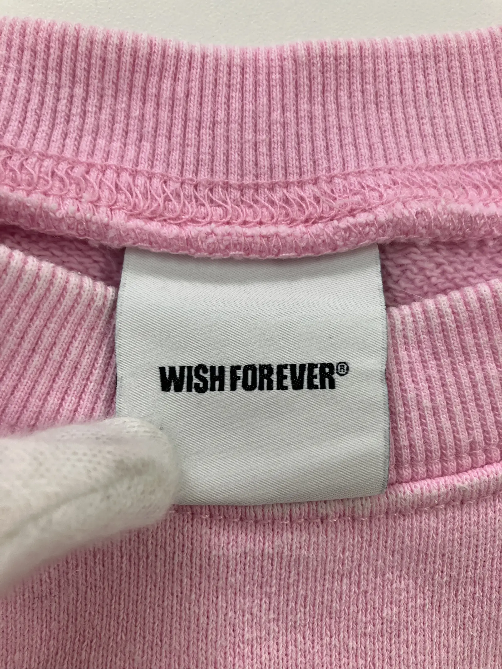 https://r2-worker.digdig.jp/product/eef1bfb3-4ad1-471f-af8f-294d0c0ed279/988eb2c6-7682-4041-9d5a-3e802bd21e45