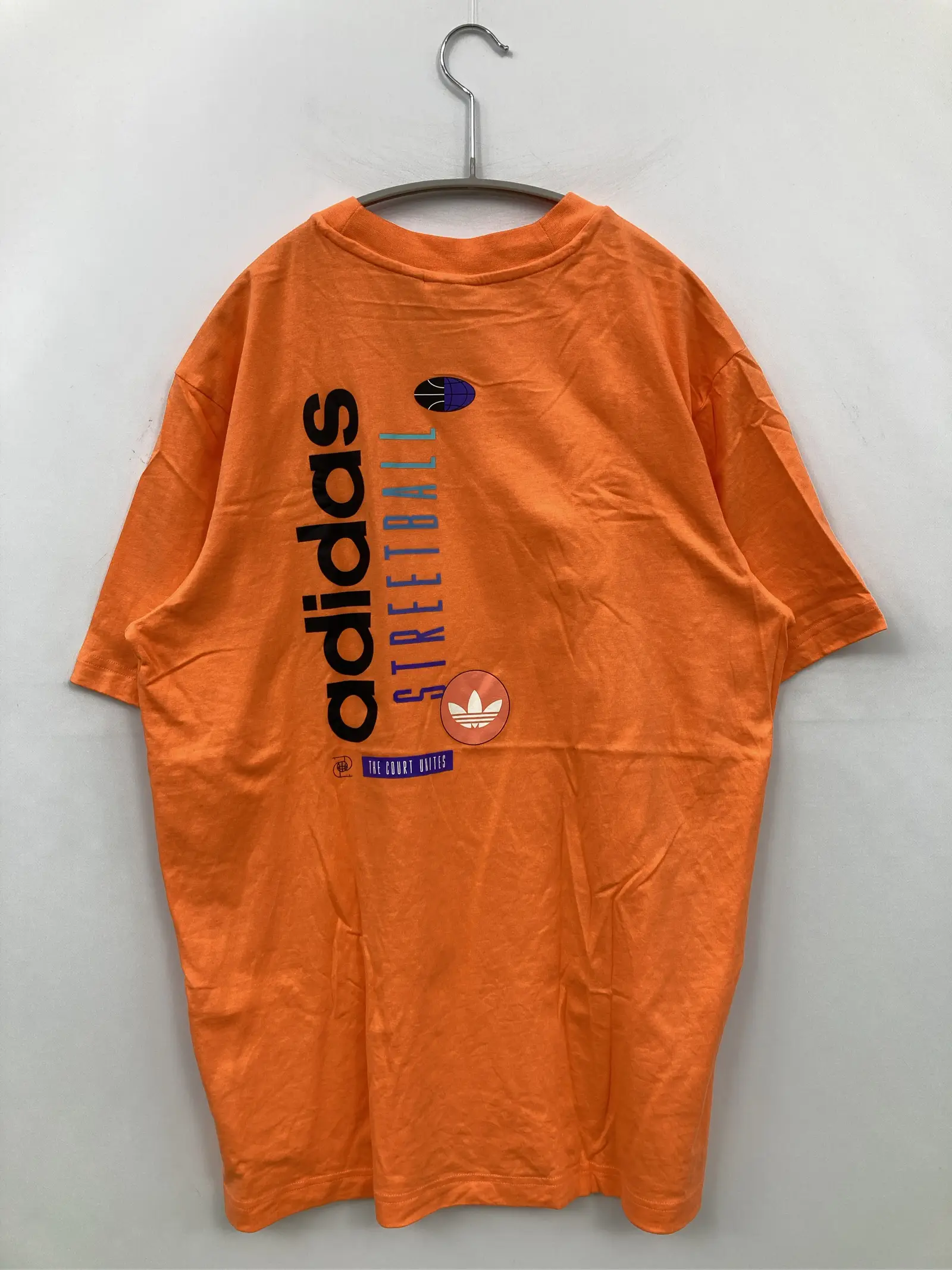 https://r2-worker.digdig.jp/product/eef1cc21-78d1-4ca6-9edd-27d66642cd89/d9d53a2c-2085-44e0-b9b5-7058e9020aae