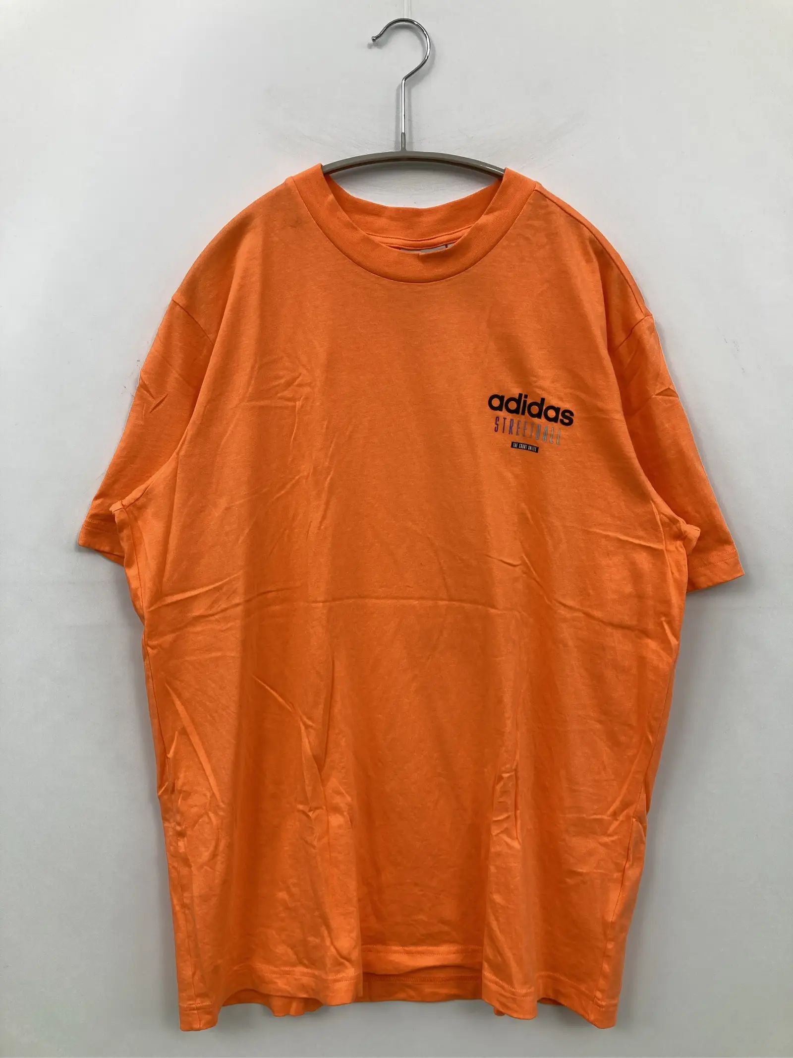 https://r2-worker.digdig.jp/product/eef1cc21-78d1-4ca6-9edd-27d66642cd89/eb38b0b8-08ad-4ba1-a5af-e3e65ae11d04