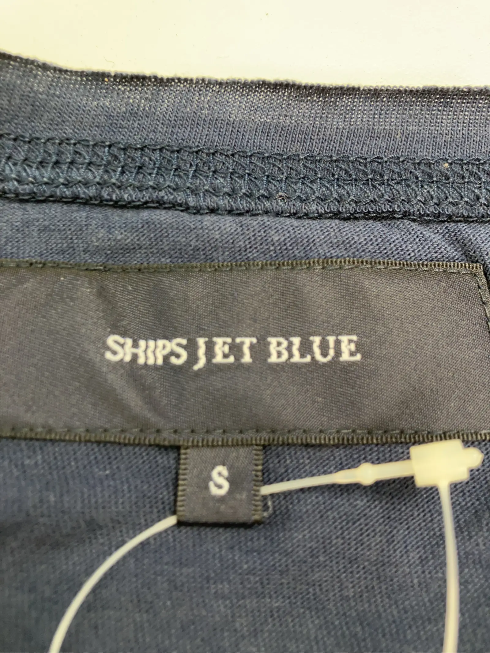 https://r2-worker.digdig.jp/product/eef4664f-fc78-4f4c-85d8-596c538f116d/14e7756d-4286-4129-a5dc-232560efc2e5