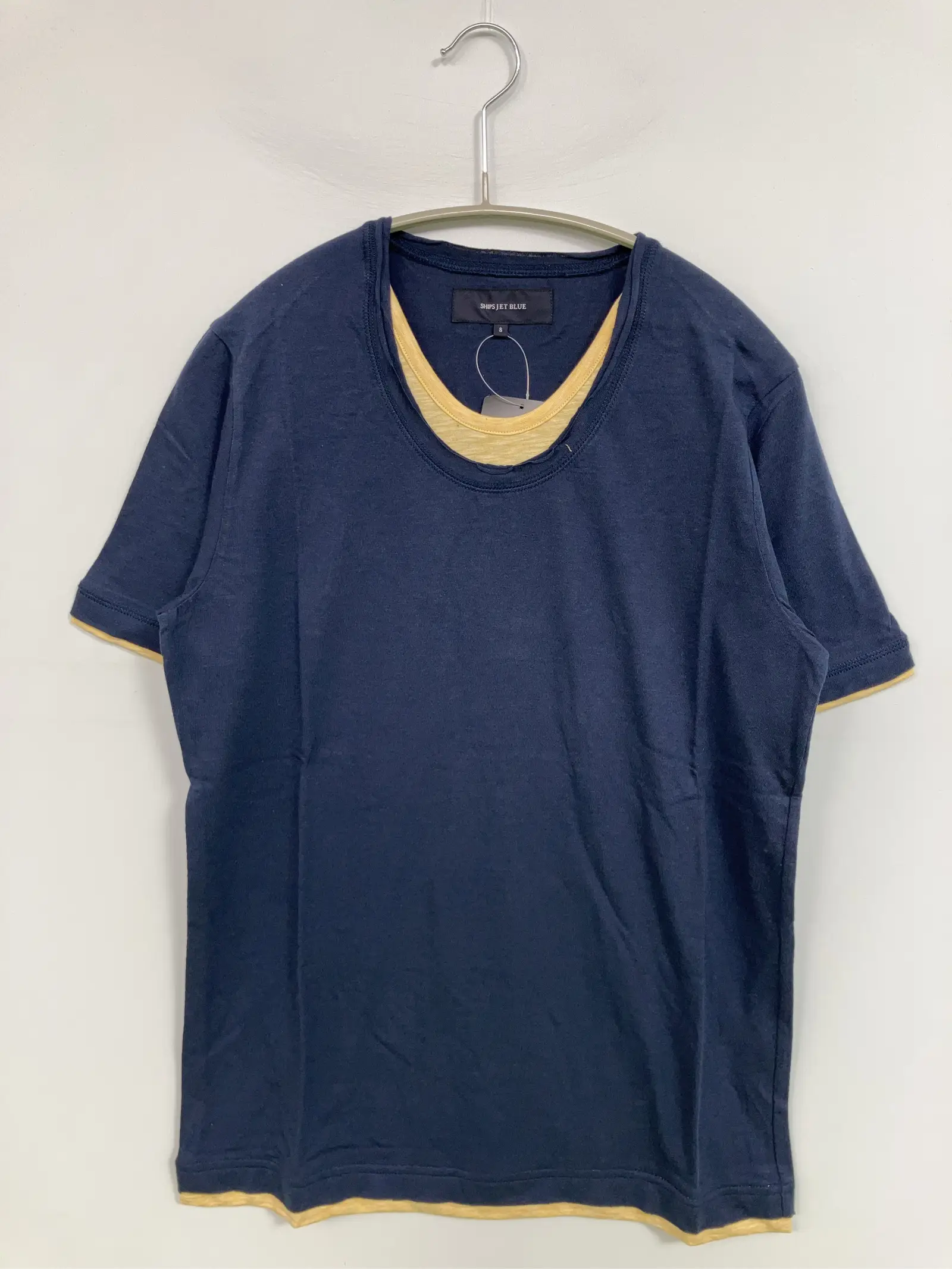 https://r2-worker.digdig.jp/product/eef4664f-fc78-4f4c-85d8-596c538f116d/8bb0456f-1dde-418b-8441-be90eab38648