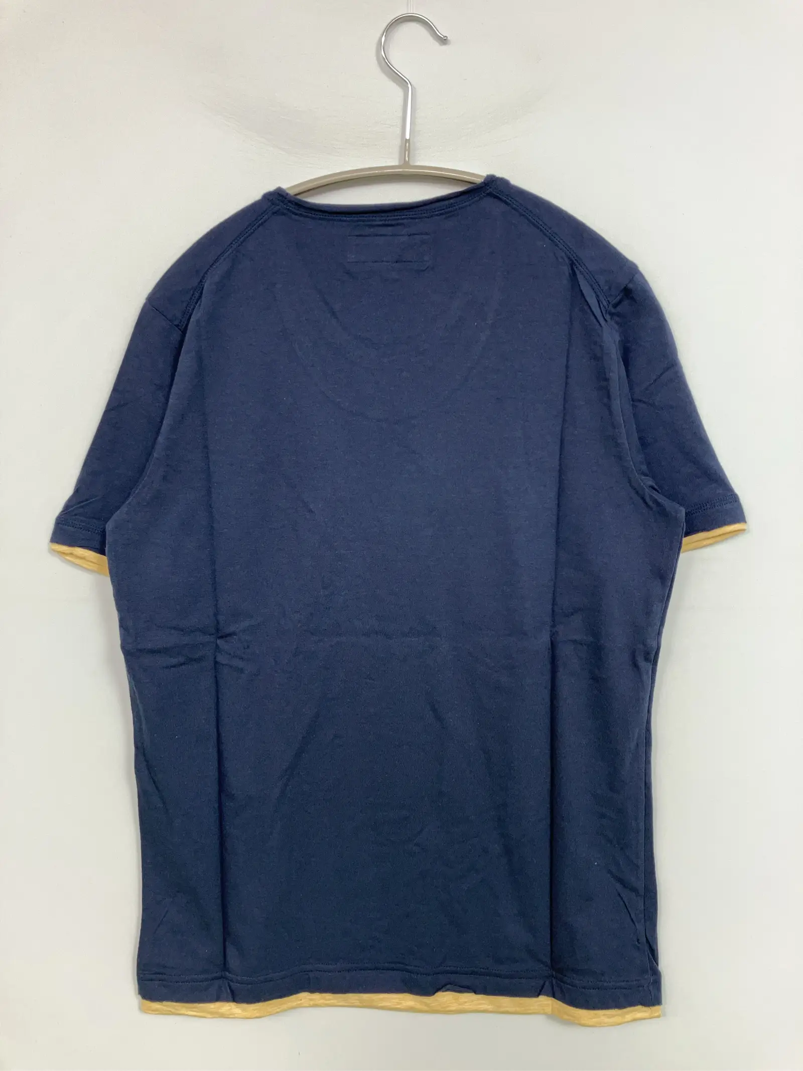 https://r2-worker.digdig.jp/product/eef4664f-fc78-4f4c-85d8-596c538f116d/de7f9d01-9e7d-4706-a026-f7729ebacf6e