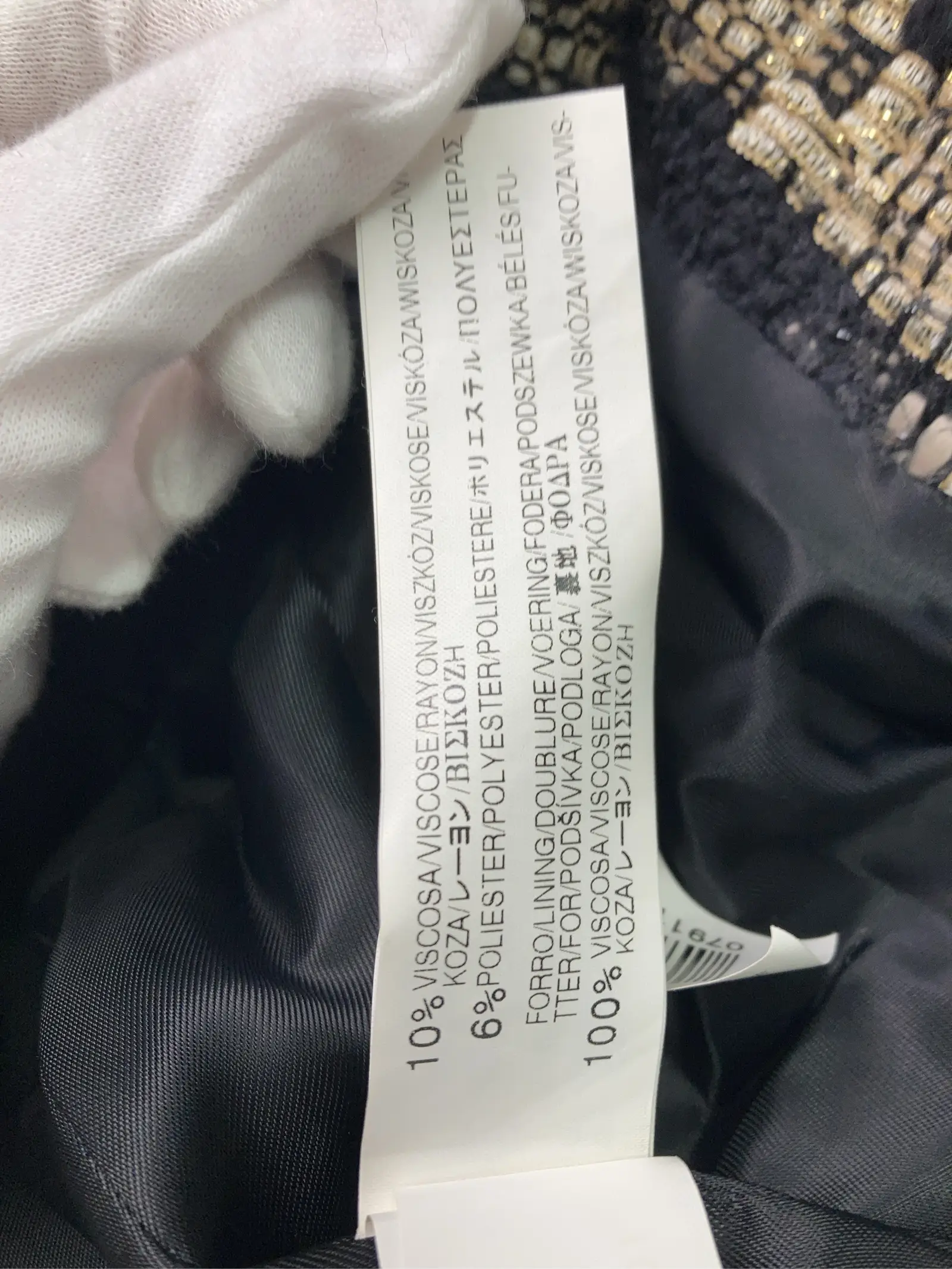 https://r2-worker.digdig.jp/product/eef53758-c20d-4056-8d49-cdbb1b7bb844/4eaf66b5-e2a9-41a9-a512-55a009c4a503