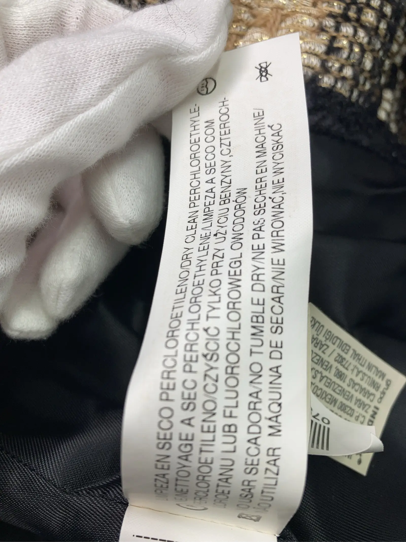 https://r2-worker.digdig.jp/product/eef53758-c20d-4056-8d49-cdbb1b7bb844/65a76d3c-88ea-4ccb-8c5a-234ef52648f8