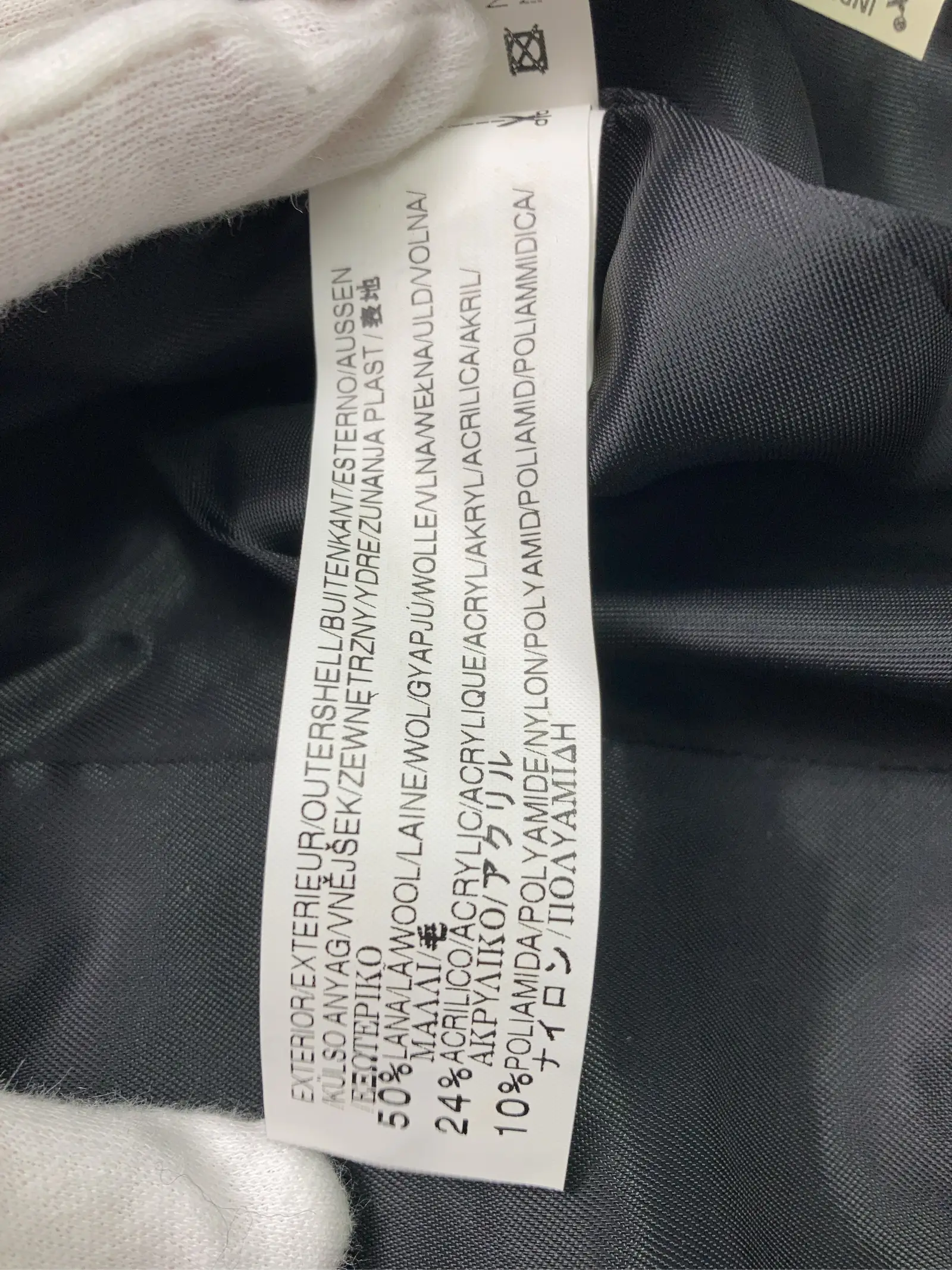 https://r2-worker.digdig.jp/product/eef53758-c20d-4056-8d49-cdbb1b7bb844/d3b2c930-7f43-42ff-83ab-89d845825325