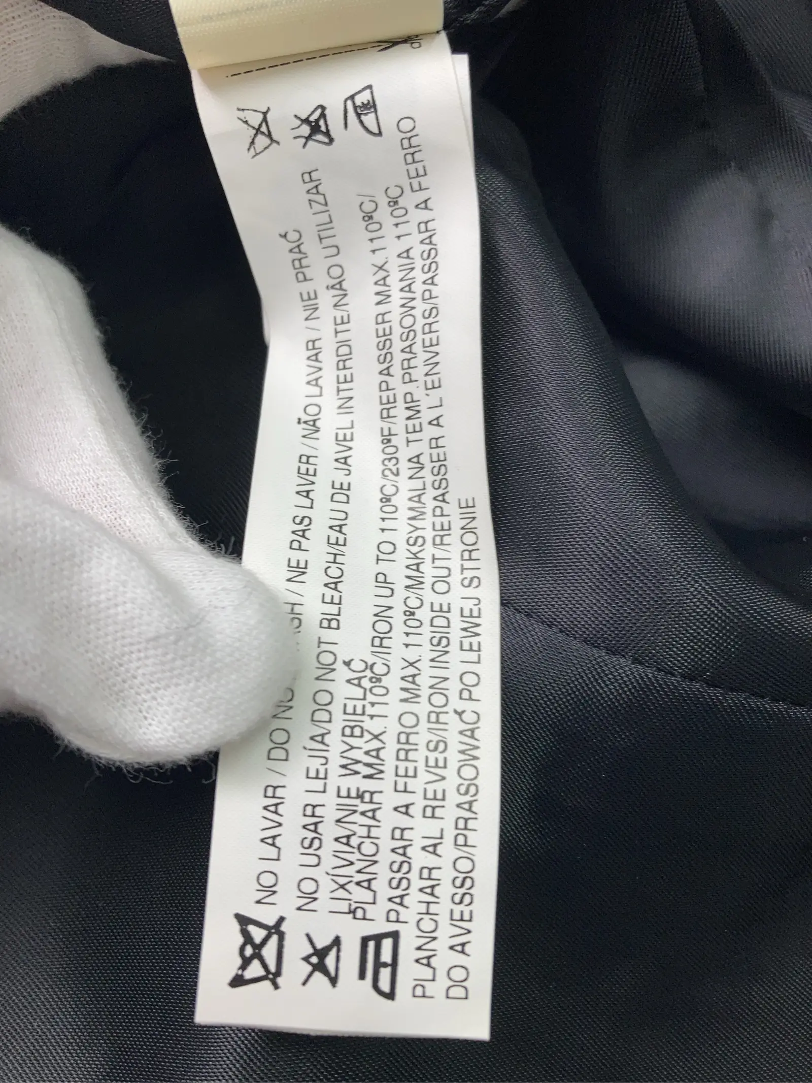 https://r2-worker.digdig.jp/product/eef53758-c20d-4056-8d49-cdbb1b7bb844/e954dc41-0e3f-4670-afe1-68b4ef042277