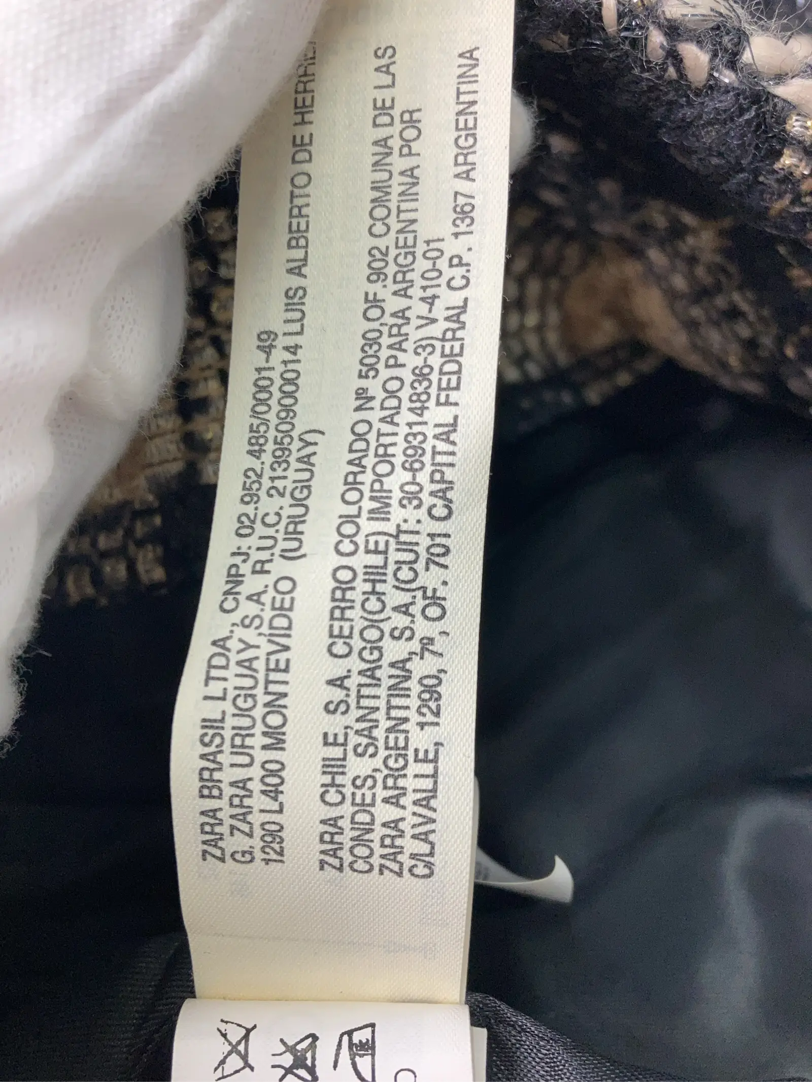 https://r2-worker.digdig.jp/product/eef53758-c20d-4056-8d49-cdbb1b7bb844/f69b98e6-98dd-40e4-bb67-7f8058f6541d