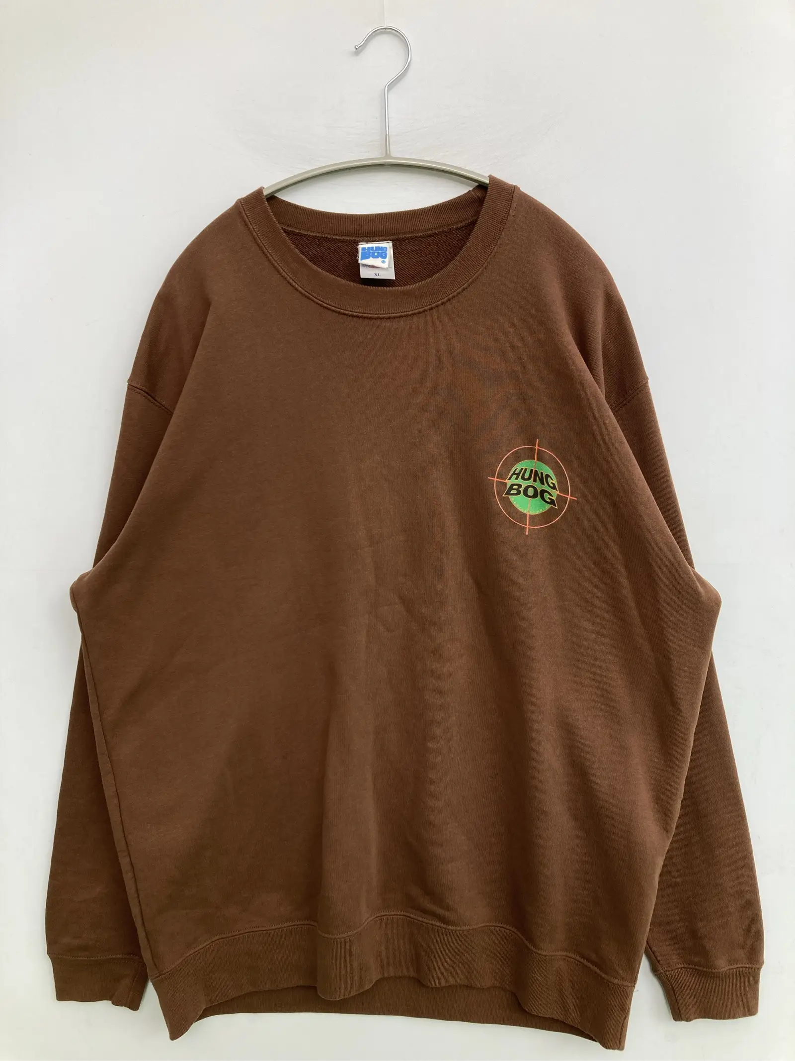 https://r2-worker.digdig.jp/product/eef67dbc-2146-4060-a207-c987a9d8d005/44a43c39-35a9-4496-a9b4-60c4a0b8292e