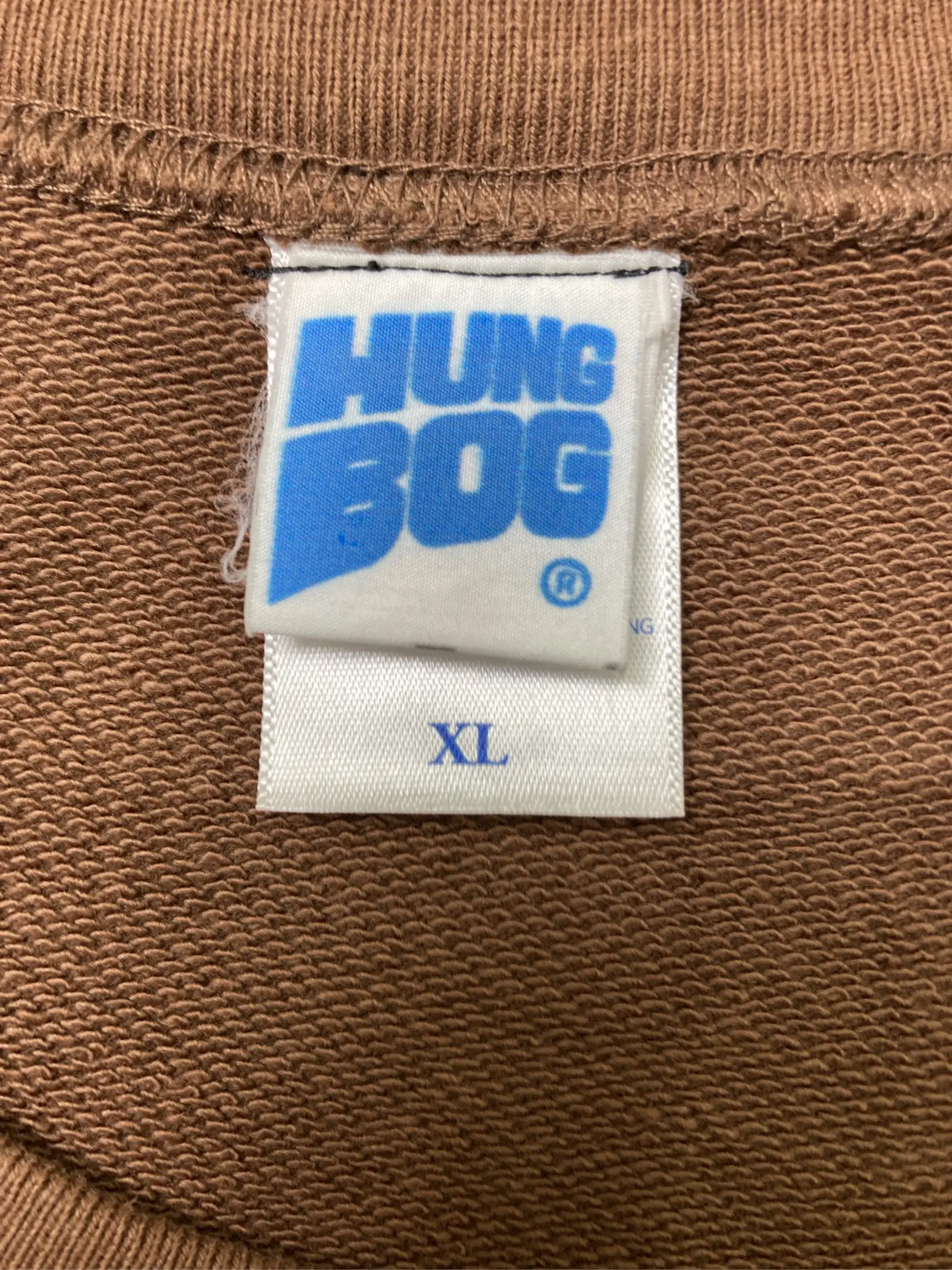 https://r2-worker.digdig.jp/product/eef67dbc-2146-4060-a207-c987a9d8d005/7701745e-39a0-4928-930d-1da1f9fdd471