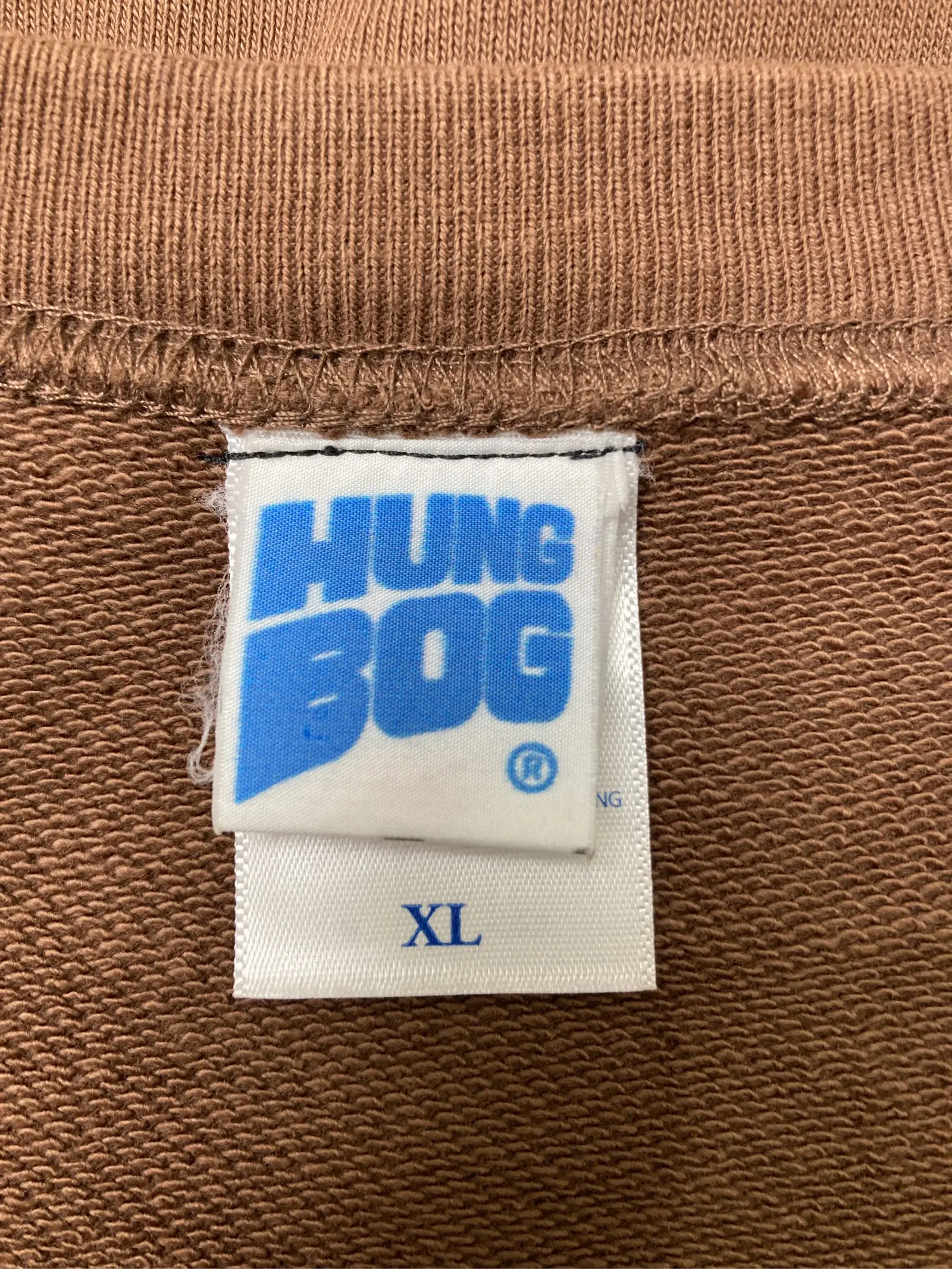 https://r2-worker.digdig.jp/product/eef67dbc-2146-4060-a207-c987a9d8d005/e6f6f9d8-5dcd-4f55-be11-b401901d9842
