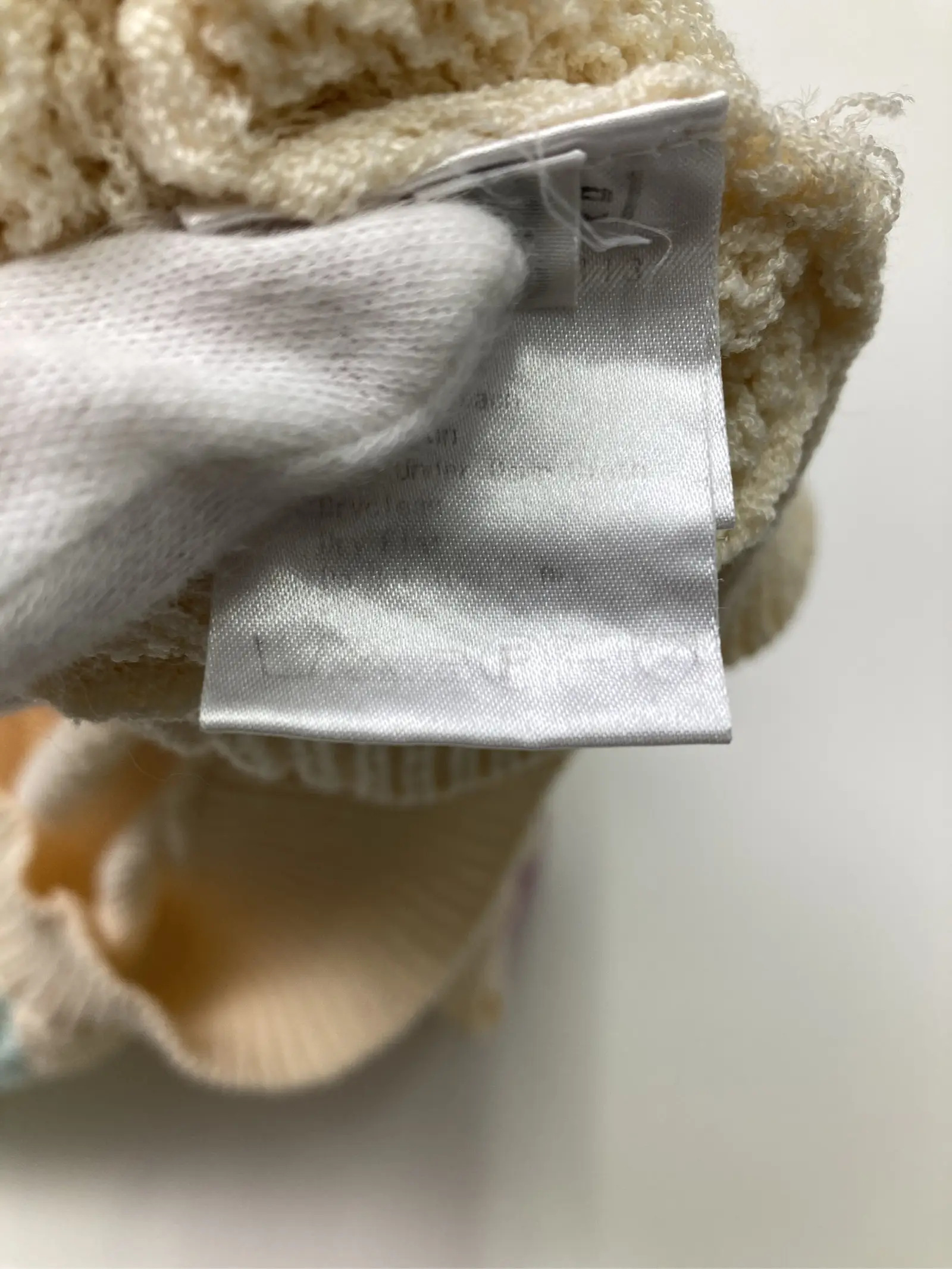 https://r2-worker.digdig.jp/product/eef6d1de-5fed-4b76-9852-ec7a8e6f86b4/43e65051-2788-4f37-85e7-b07b57557e56