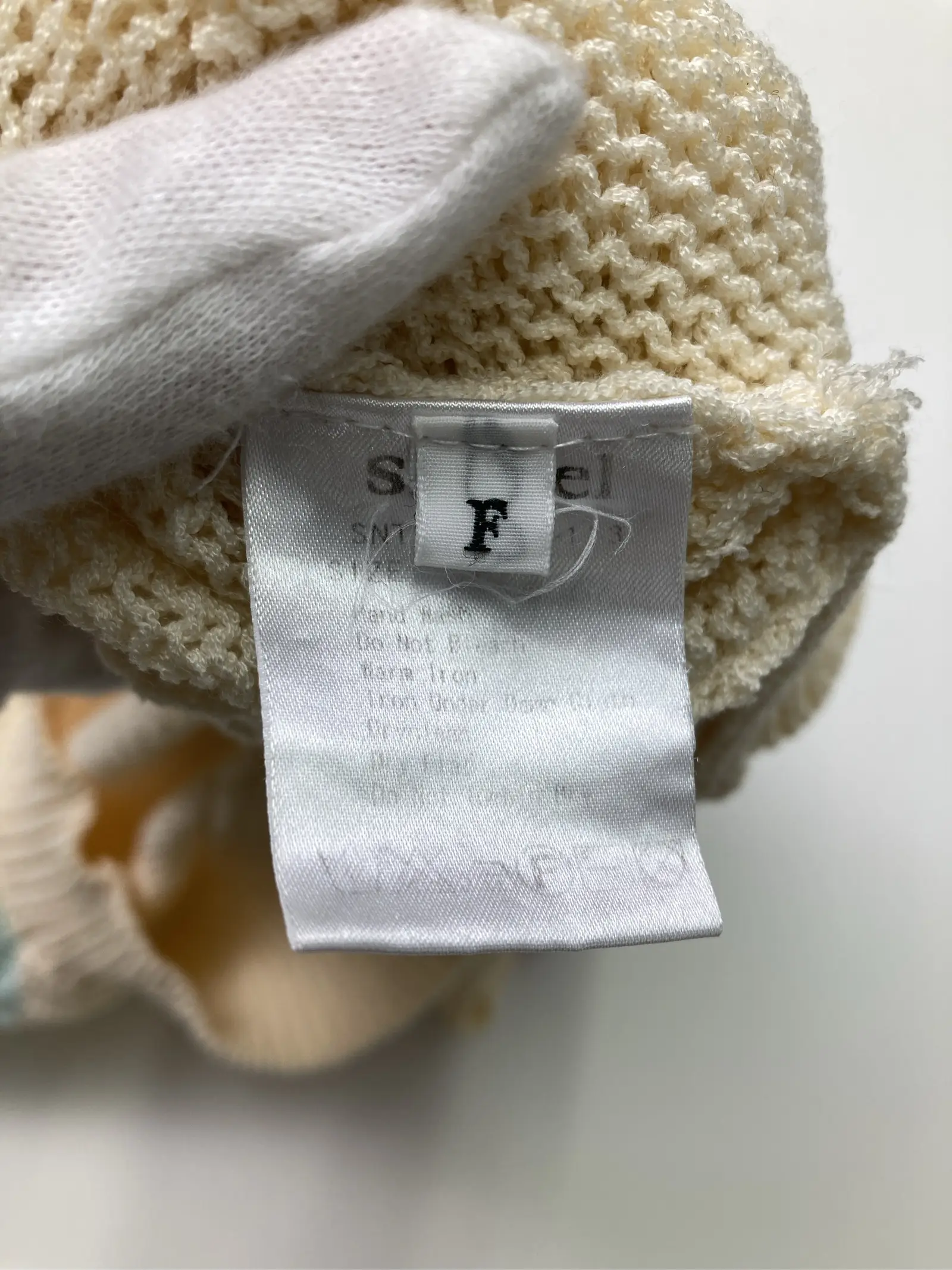 https://r2-worker.digdig.jp/product/eef6d1de-5fed-4b76-9852-ec7a8e6f86b4/b51e40fb-6b69-4de3-ad2f-a625ad922f7c