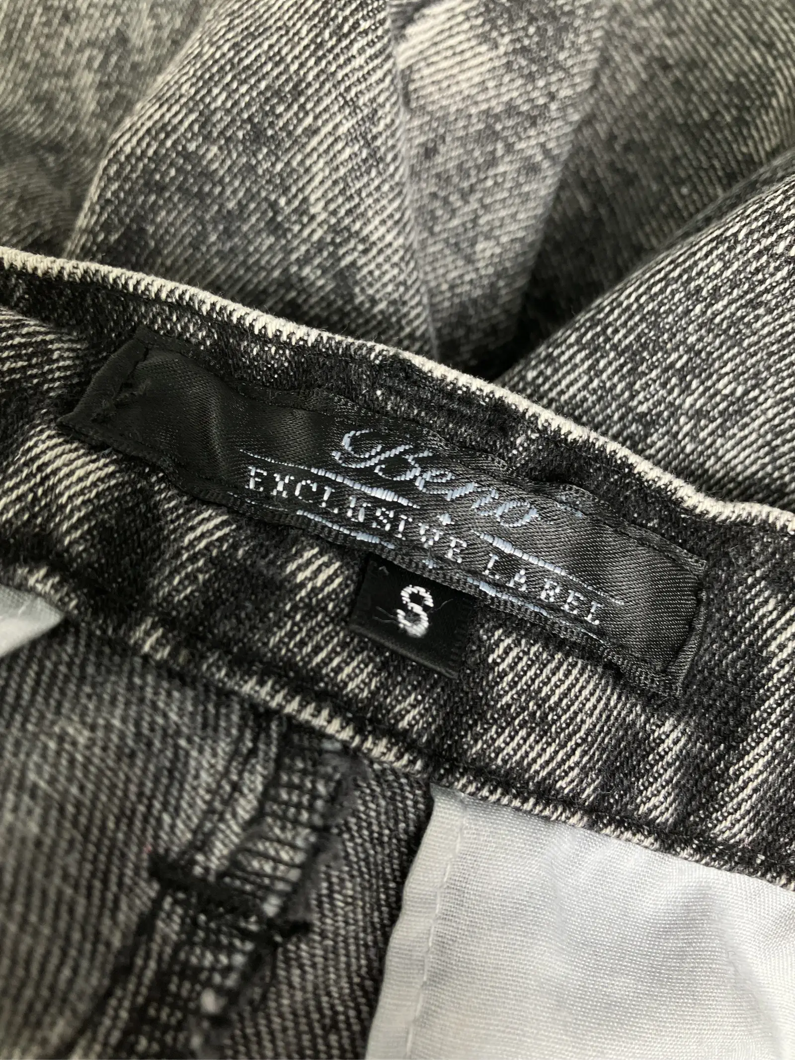 https://r2-worker.digdig.jp/product/eef796dc-24e2-440c-b21c-c27f79f146b9/b4aafd32-fcf0-48ef-afc1-9a9bfe93ecbd