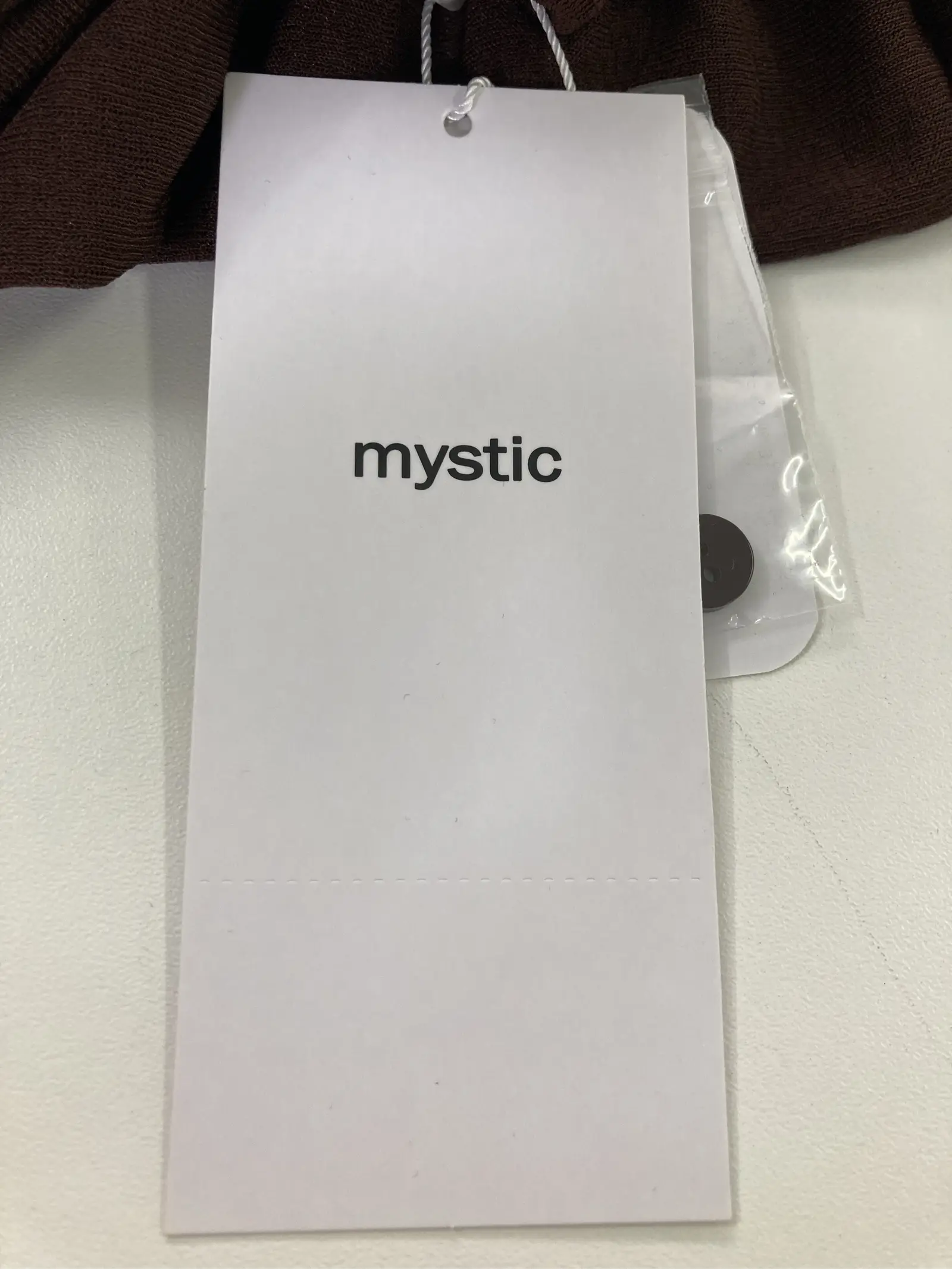 https://r2-worker.digdig.jp/product/eef7c797-e734-4fb8-8e11-e6b1c118585f/55f7b59e-4477-427c-abcd-f22eadaea1f5