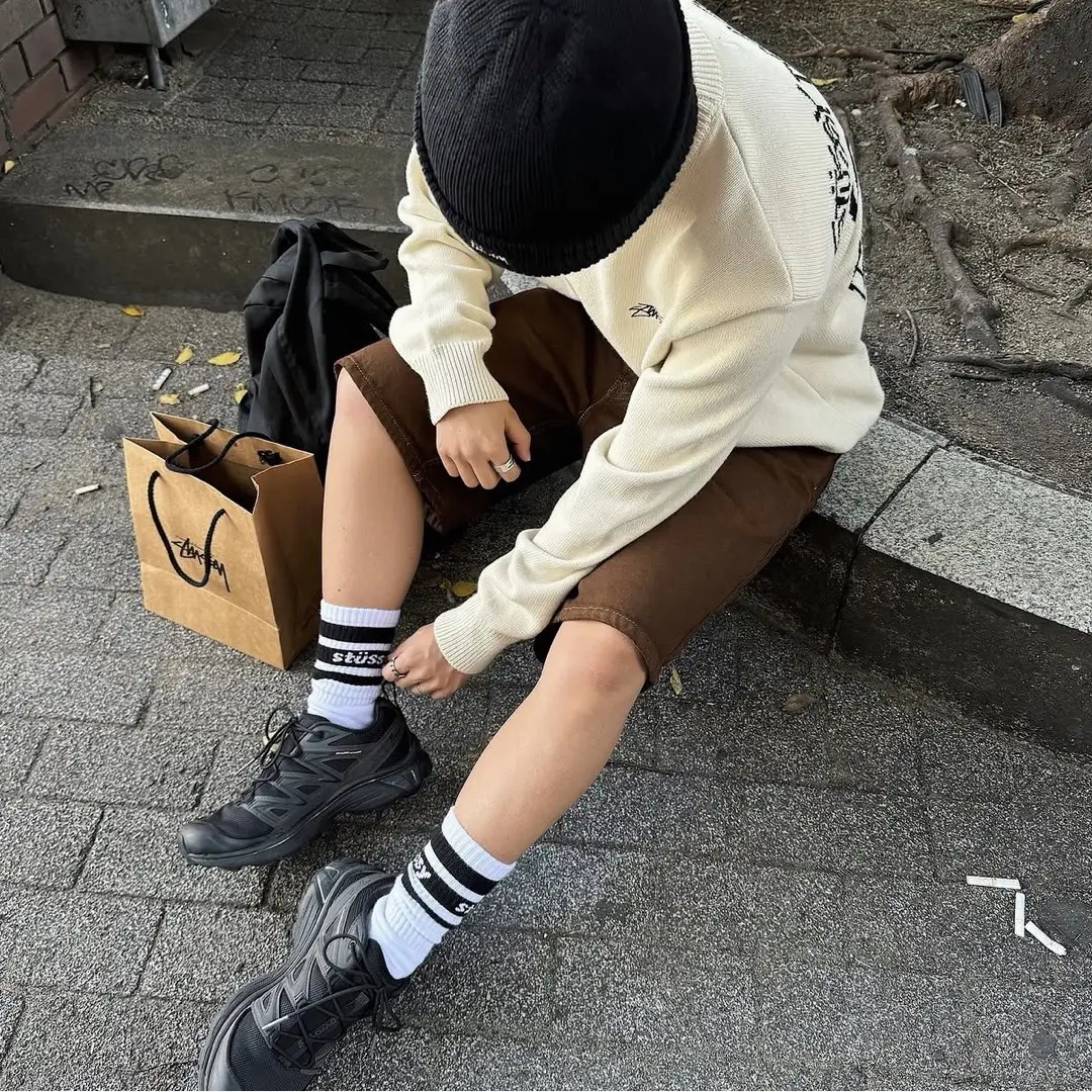 https://r2-worker.digdig.jp/product/eef867f6-6987-478c-909d-776ba388bceb/2d519c18-6052-4823-b2e2-9804e5bf3b15