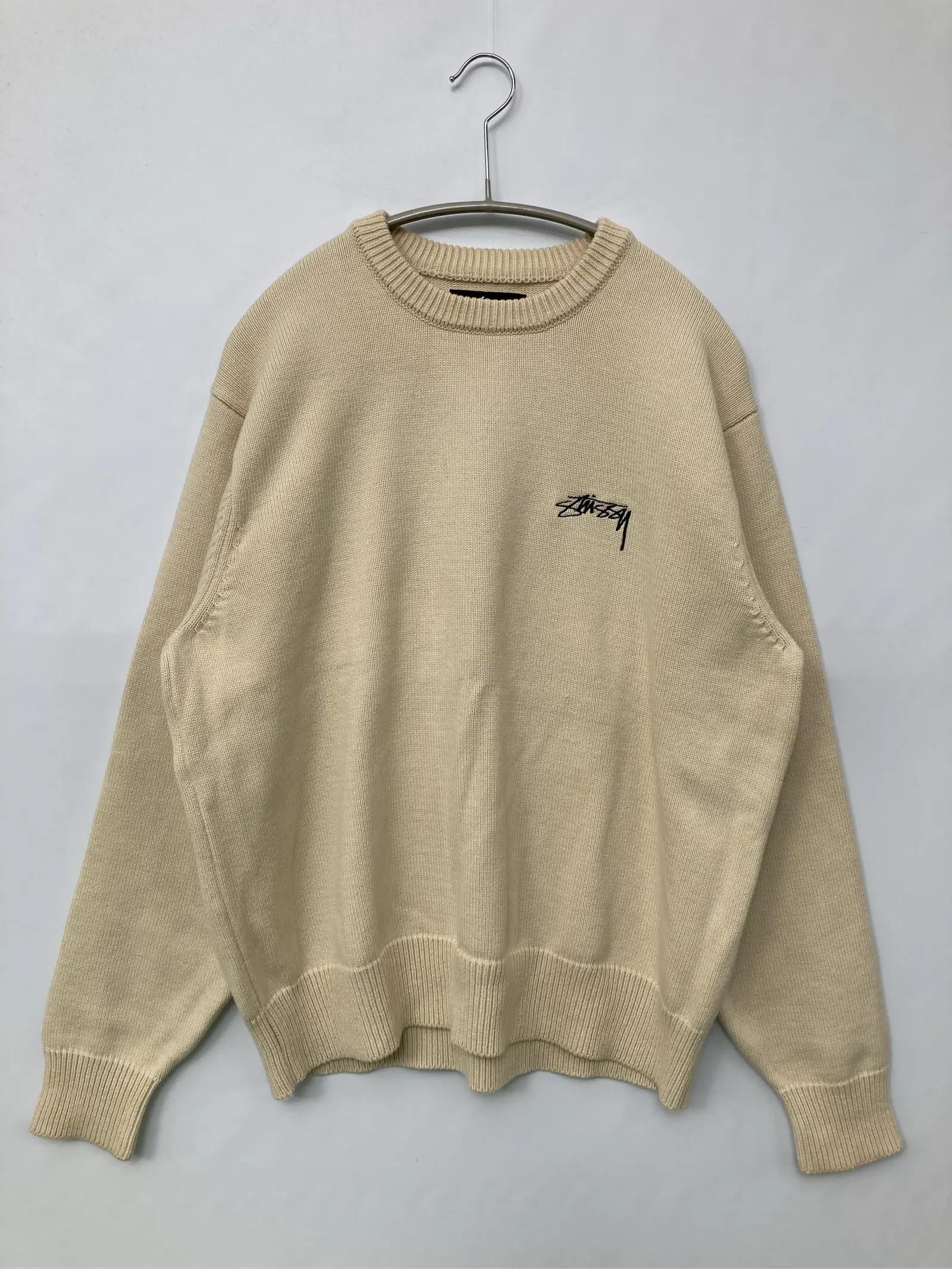 https://r2-worker.digdig.jp/product/eef867f6-6987-478c-909d-776ba388bceb/8182cd2f-5dea-4123-83a9-52b485eac418