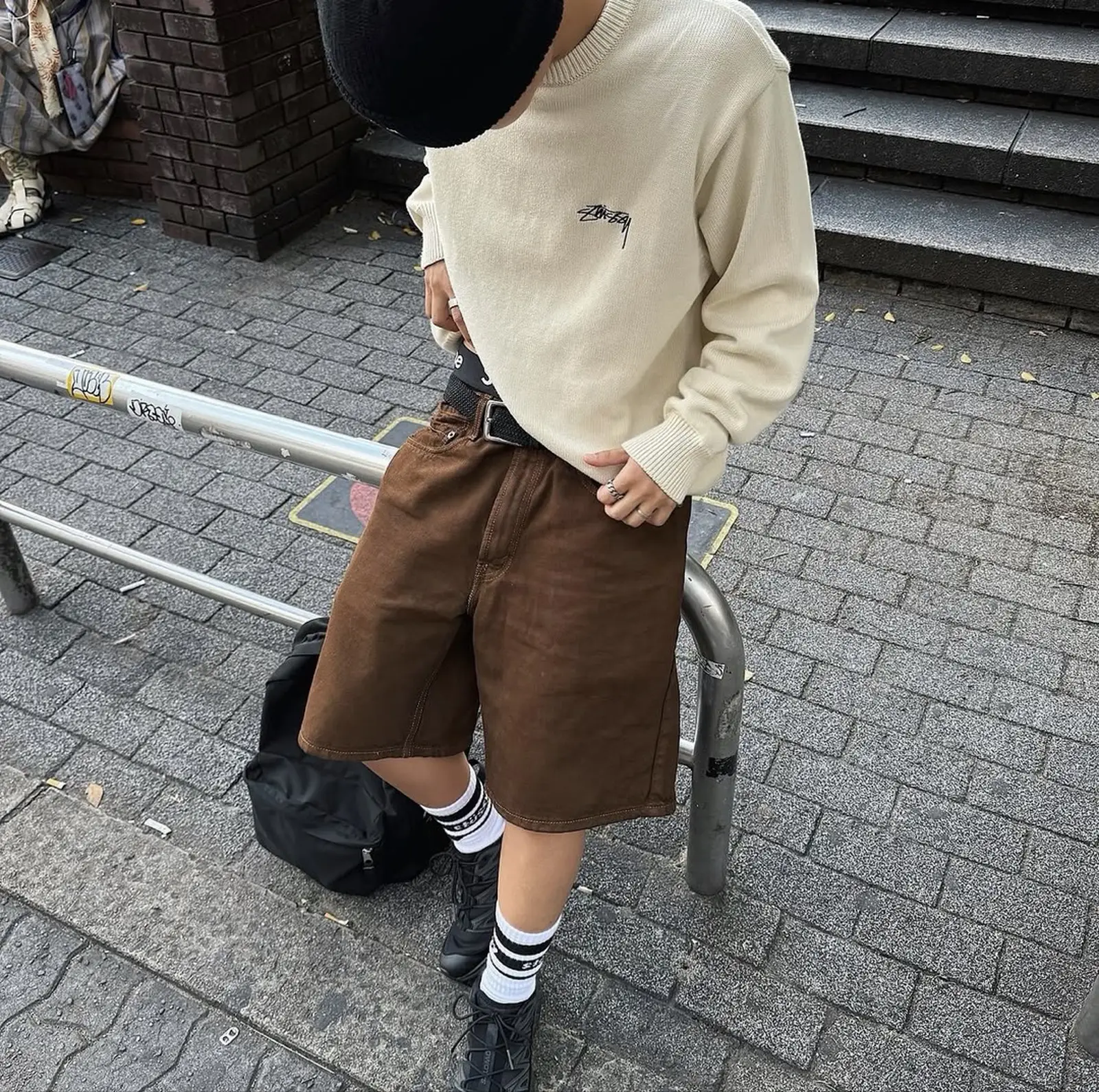 https://r2-worker.digdig.jp/product/eef867f6-6987-478c-909d-776ba388bceb/86b22071-9612-4669-800d-8f6c9be30867