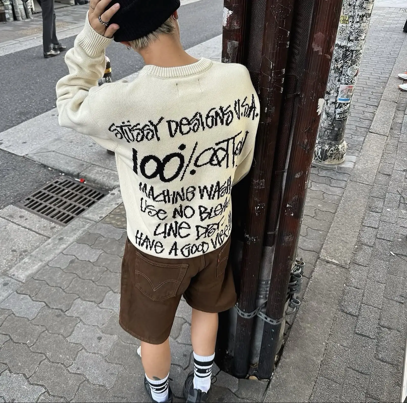 https://r2-worker.digdig.jp/product/eef867f6-6987-478c-909d-776ba388bceb/946f2c28-5bb2-4e93-9b87-8438acfccc13