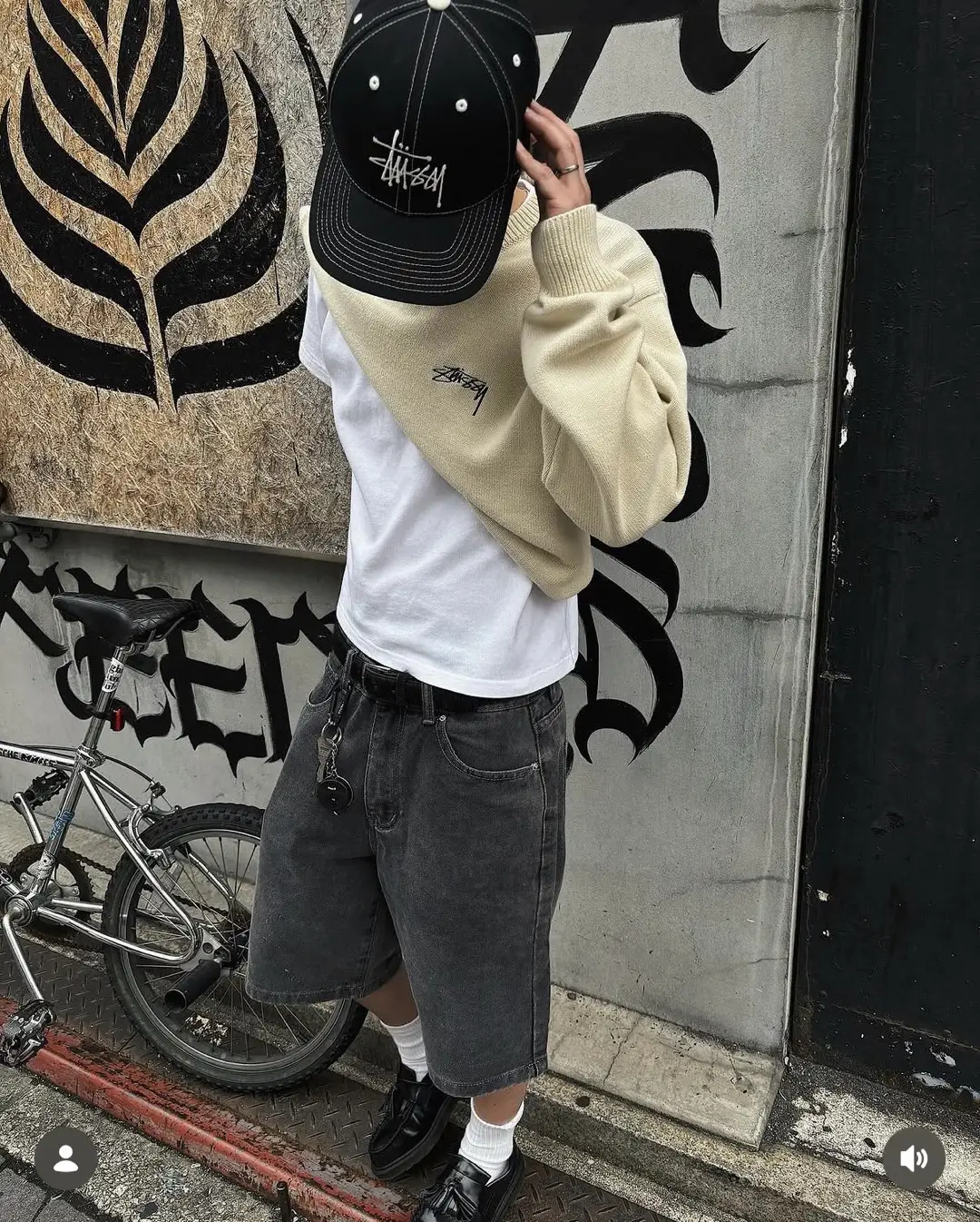 https://r2-worker.digdig.jp/product/eef867f6-6987-478c-909d-776ba388bceb/afbd8a1b-145e-498d-a1a1-2742fb680130