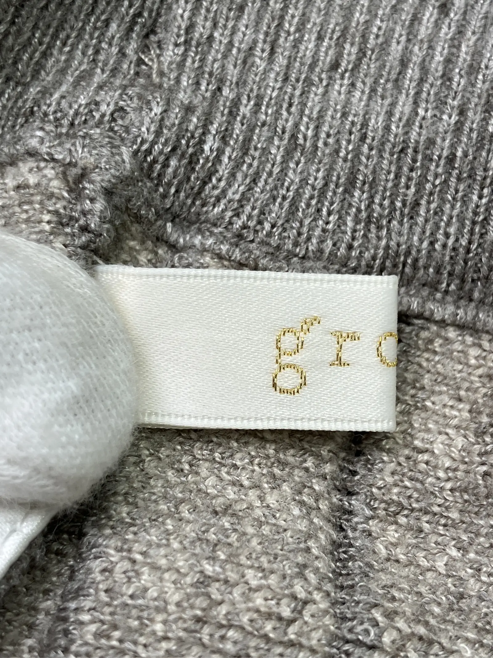 https://r2-worker.digdig.jp/product/eef87fd5-446c-44ee-b206-2ffef606d5f5/9c9e4561-4408-4841-9f4a-ce3678d4003f