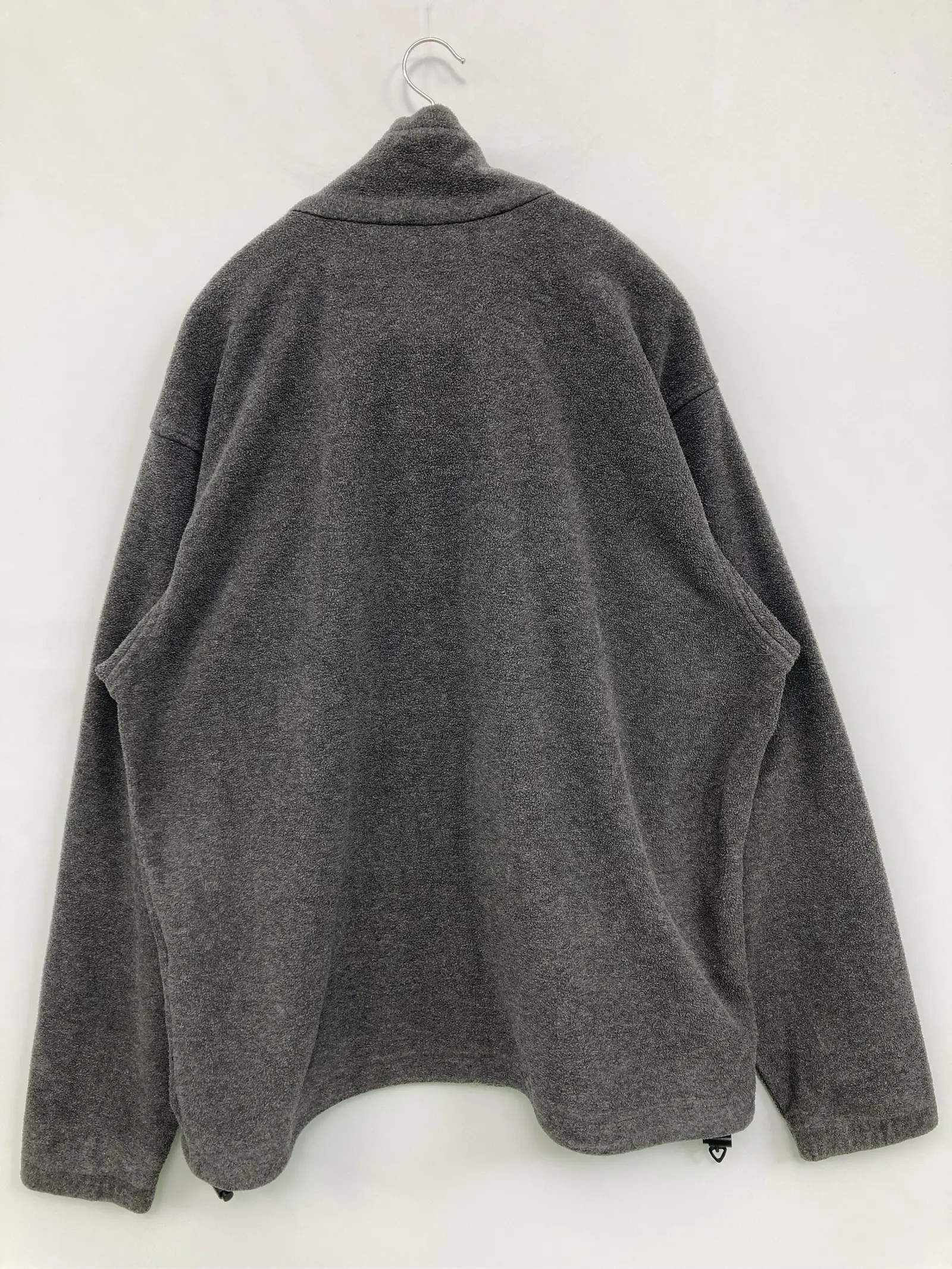 https://r2-worker.digdig.jp/product/eef8bb95-855e-44f0-a2ec-77b278fc2667/23332288-b212-4c7d-a693-98176032f57a