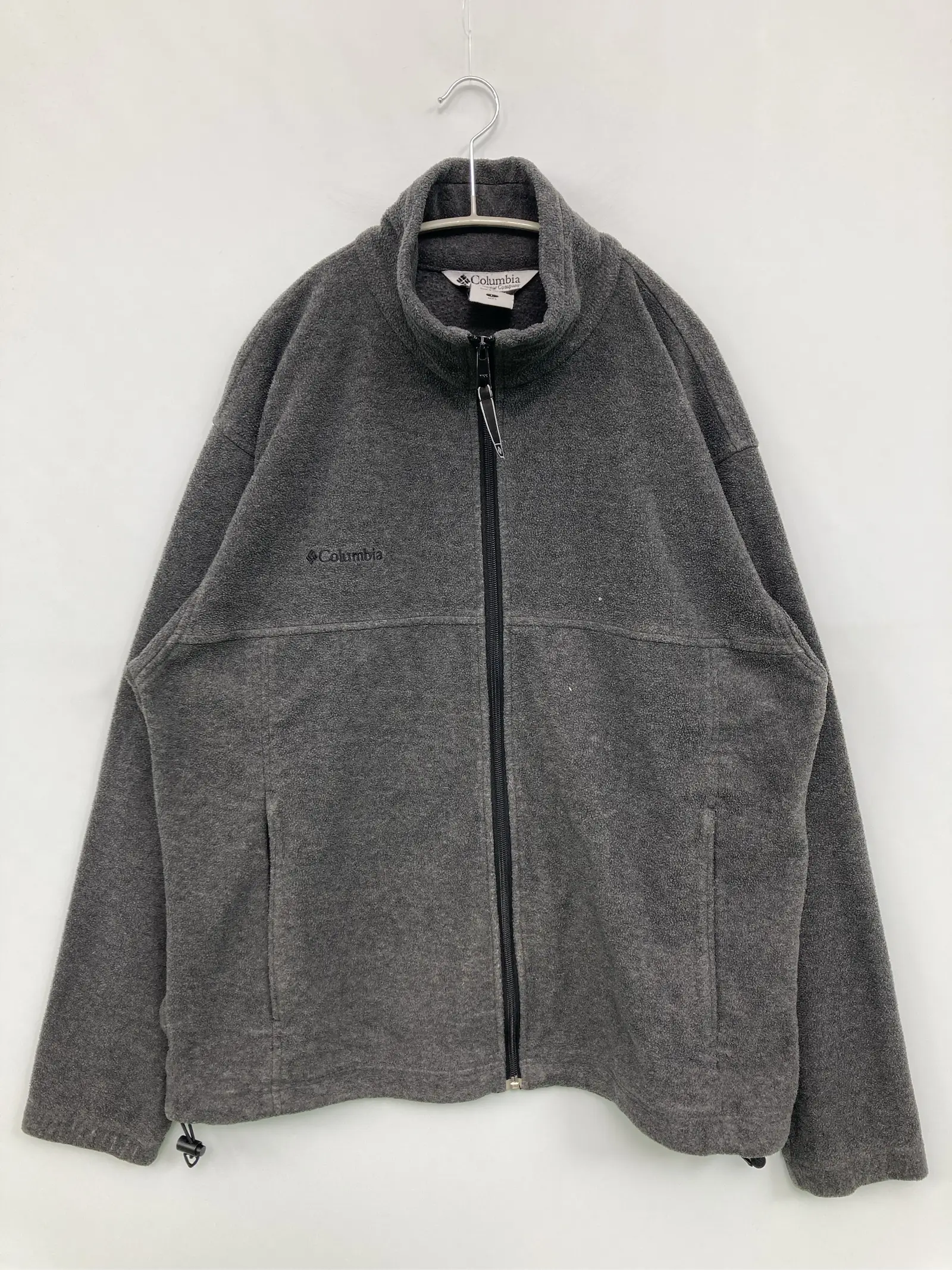 https://r2-worker.digdig.jp/product/eef8bb95-855e-44f0-a2ec-77b278fc2667/72f64eb9-9481-4b85-bd1d-3ac338ee74ae