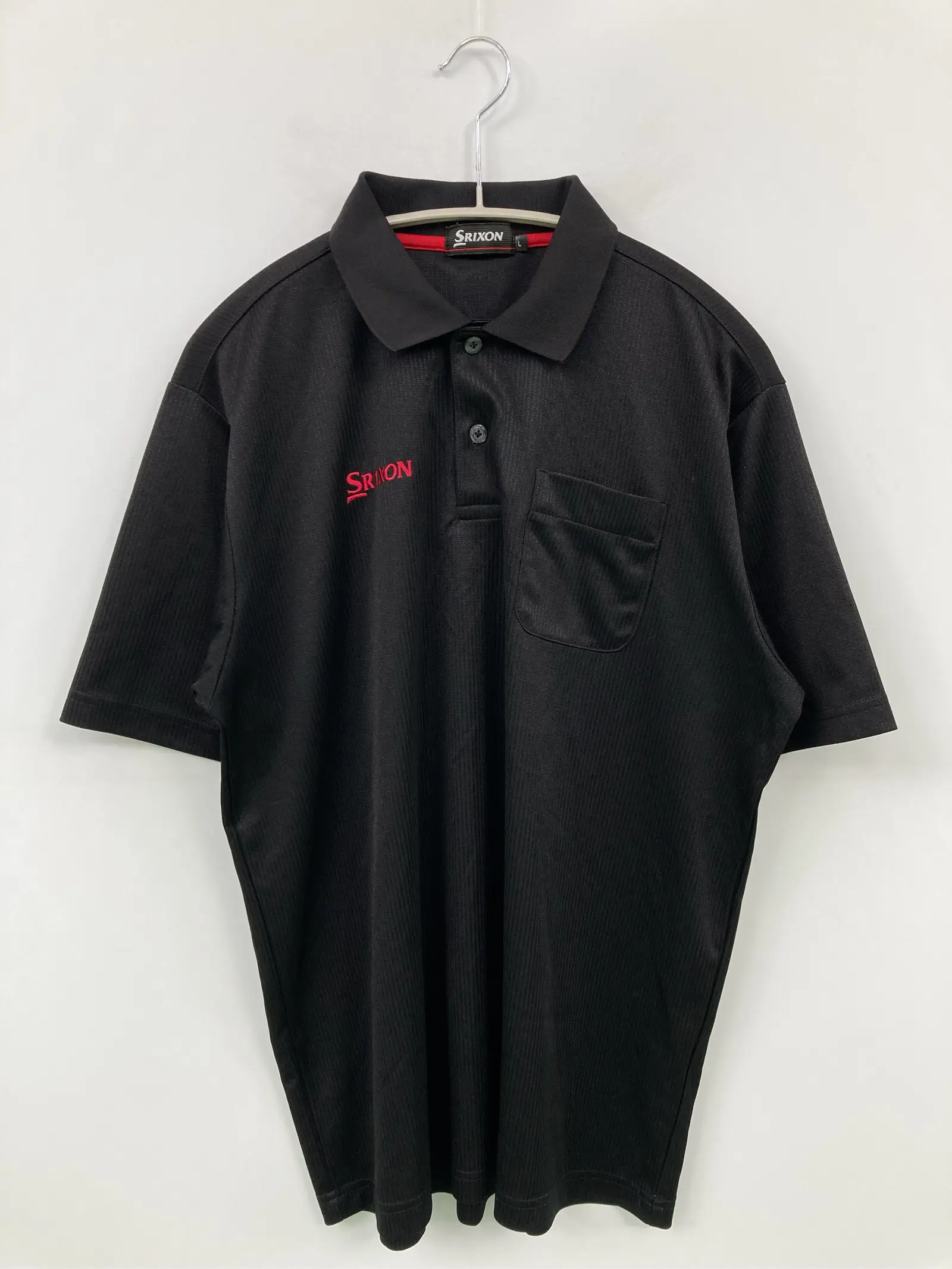 https://r2-worker.digdig.jp/product/eefa2f49-651f-405f-97f7-f57f192c0a68/b71080dc-457b-4681-9cc3-199a15bf0563