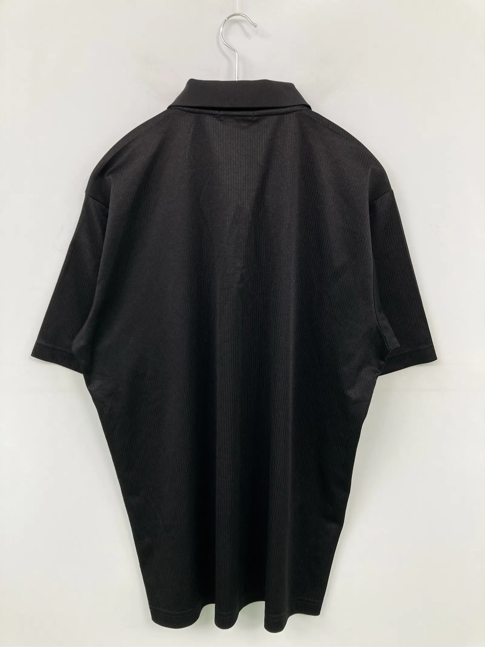 https://r2-worker.digdig.jp/product/eefa2f49-651f-405f-97f7-f57f192c0a68/c17f3a03-1f88-4059-9acc-c4e82ec4436f