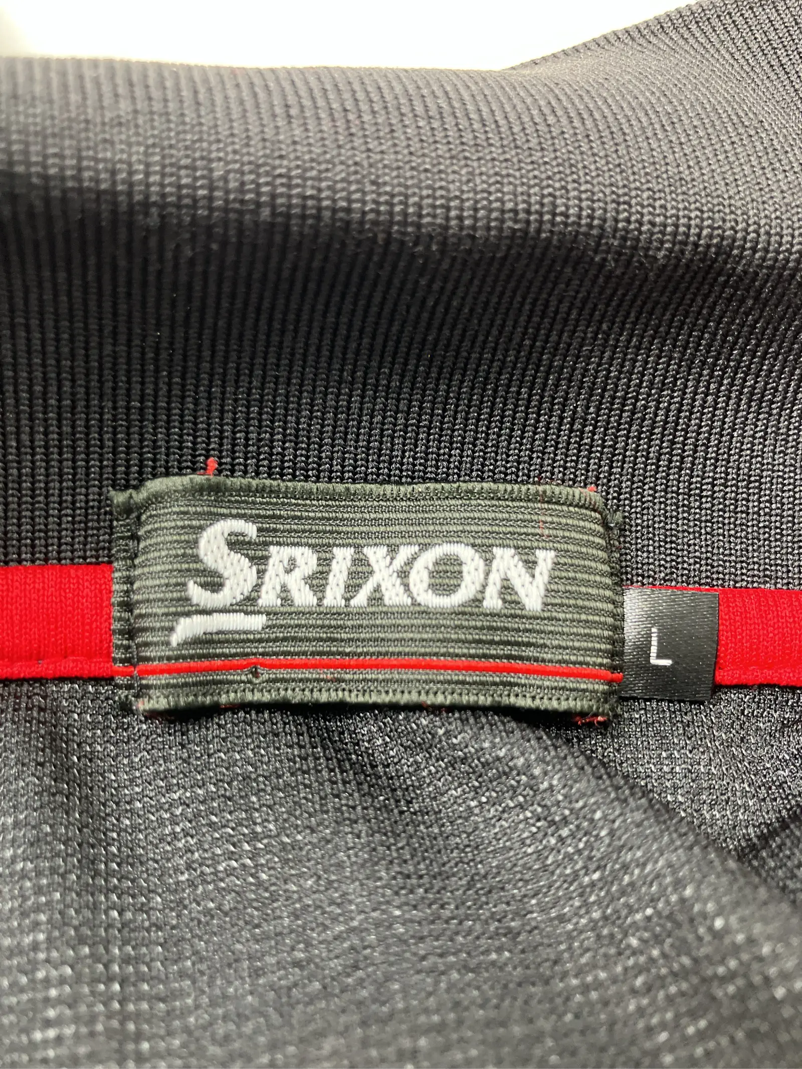 https://r2-worker.digdig.jp/product/eefa2f49-651f-405f-97f7-f57f192c0a68/d6153a70-e1cc-490d-8aad-50095befba6a