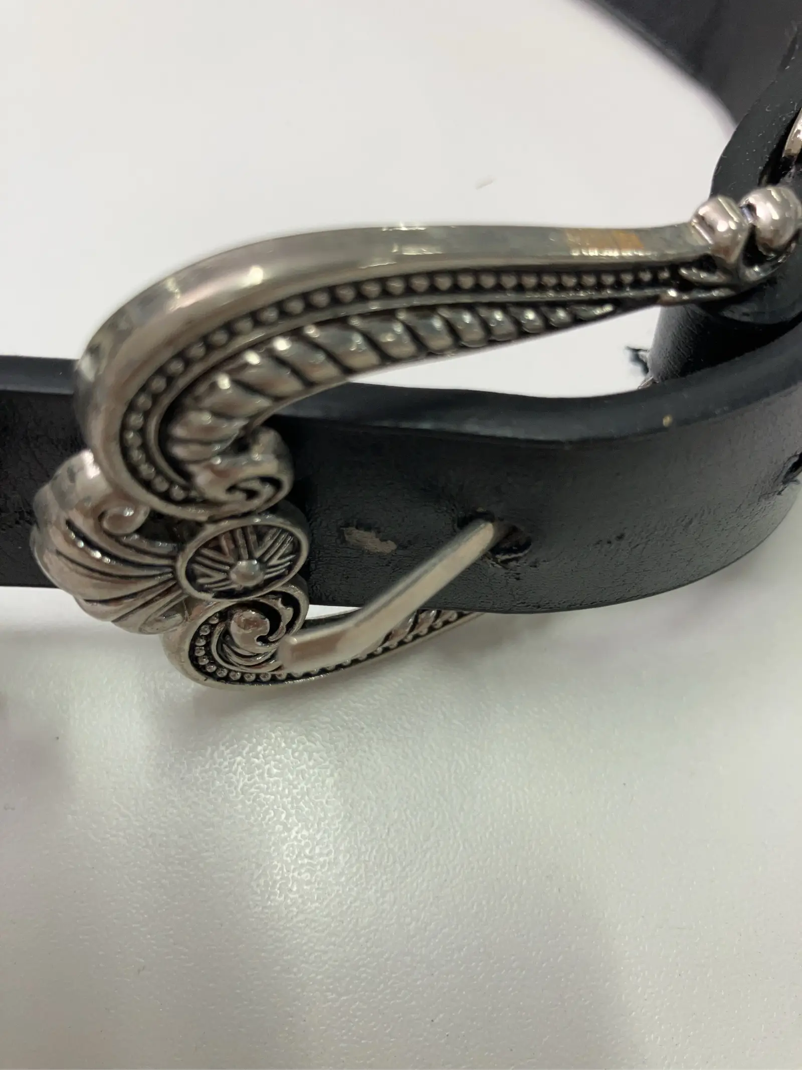https://r2-worker.digdig.jp/product/eefb1501-0b4e-450e-891f-eb37564ed922/0f1f9a57-731c-43c4-ad26-e47d7918dd37