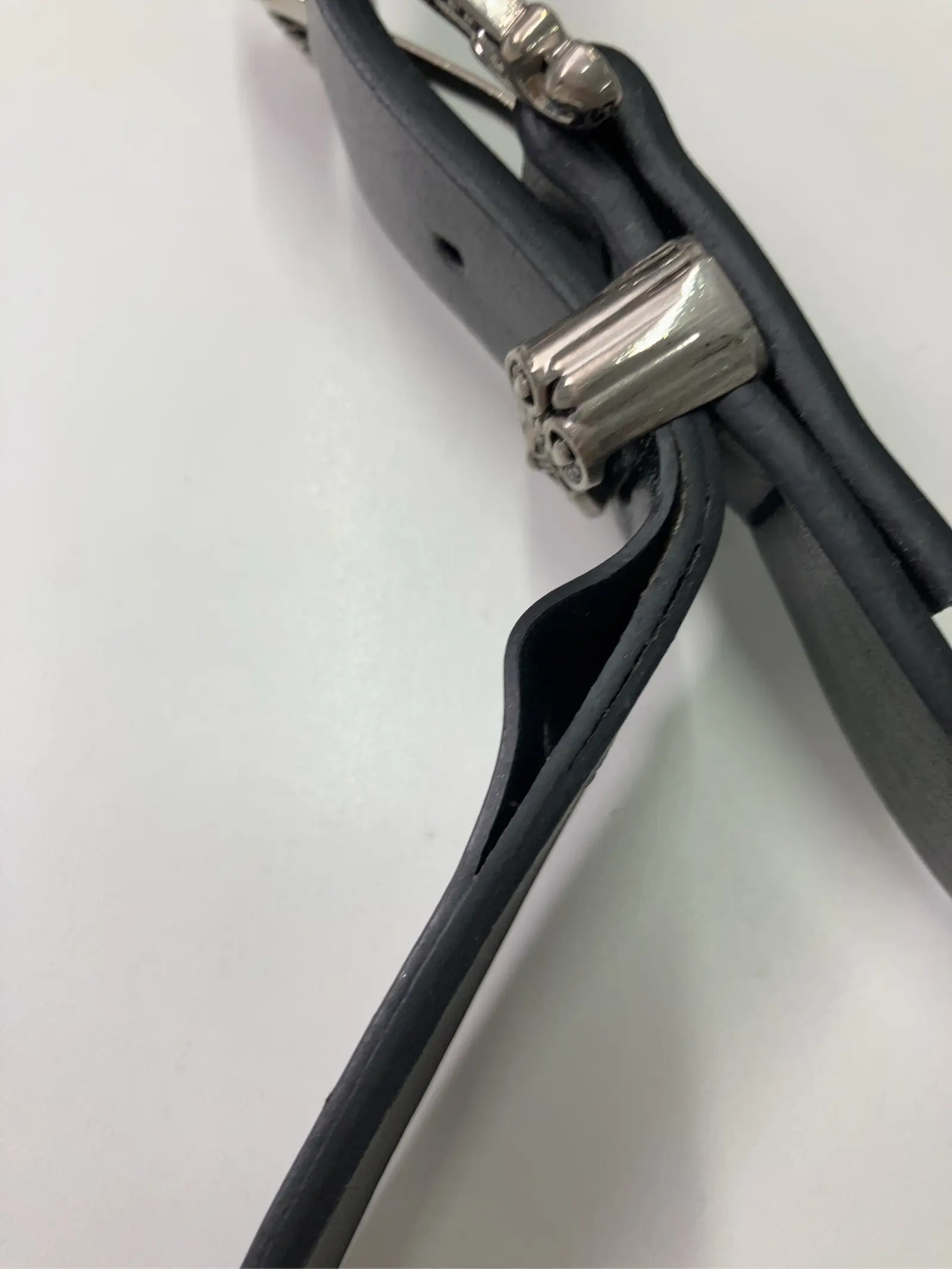 https://r2-worker.digdig.jp/product/eefb1501-0b4e-450e-891f-eb37564ed922/28dc0f3d-19e2-42d9-8d66-c8204eba4971
