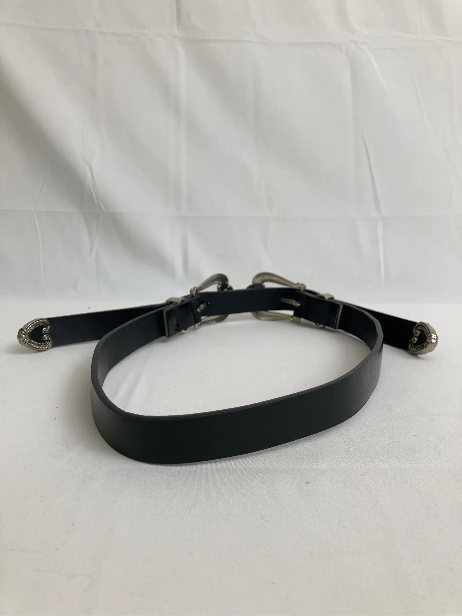 https://r2-worker.digdig.jp/product/eefb1501-0b4e-450e-891f-eb37564ed922/4cb1bfbb-d3c4-4fbb-a78e-479b63690858