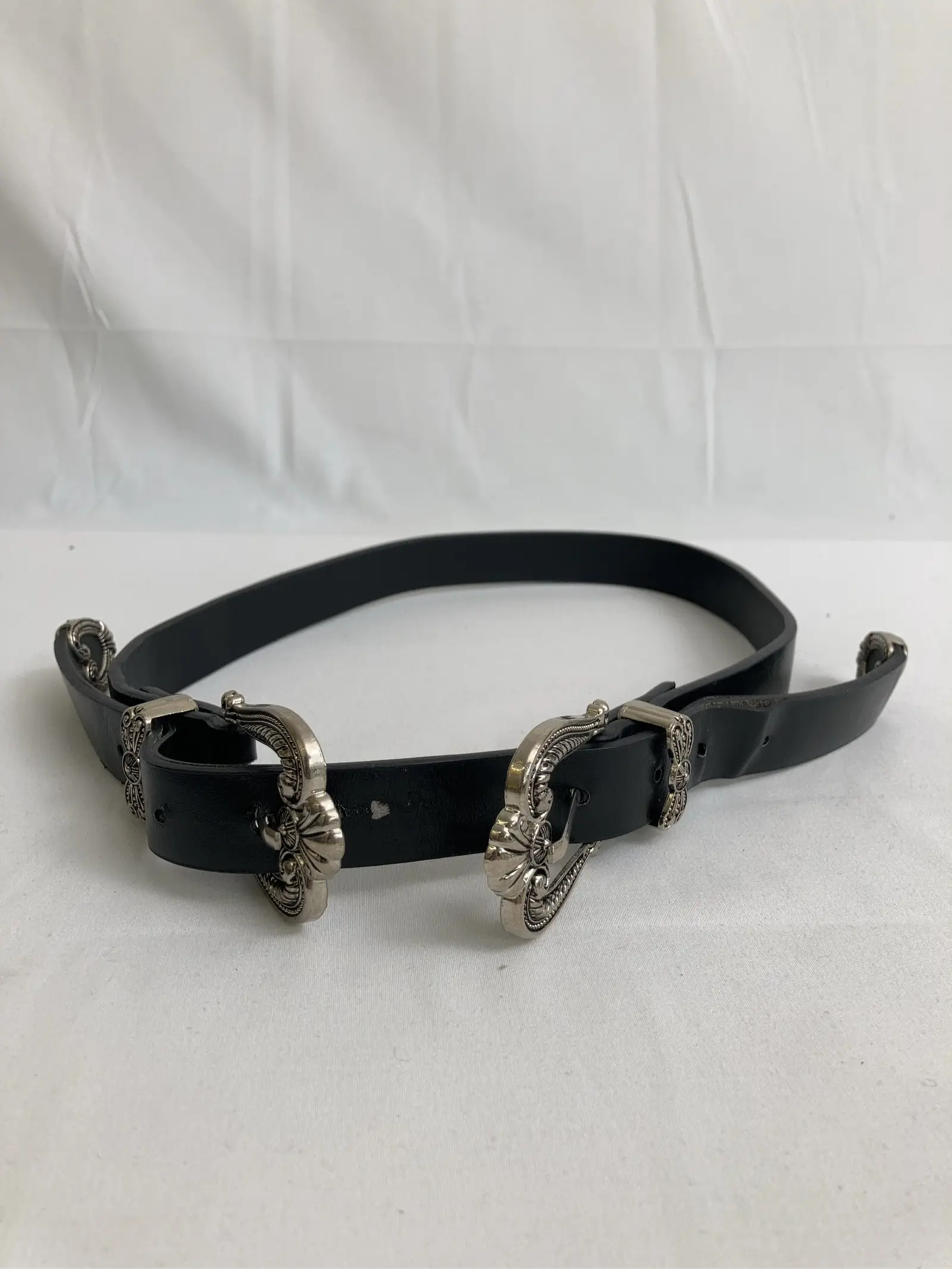 https://r2-worker.digdig.jp/product/eefb1501-0b4e-450e-891f-eb37564ed922/6904dfc0-8615-4c1f-8073-c5e6011e76c2