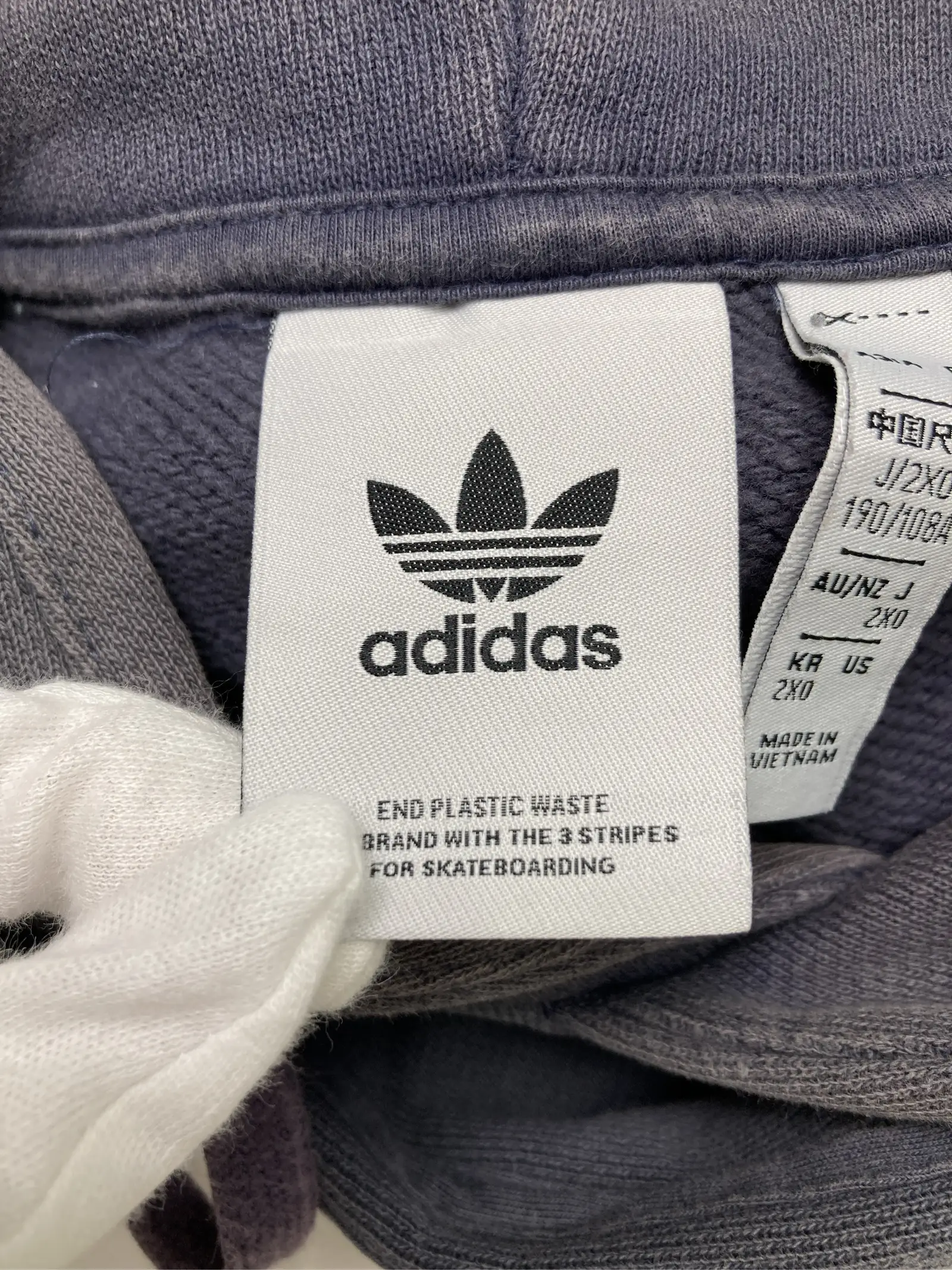 https://r2-worker.digdig.jp/product/eefb70eb-716e-478b-ac97-ace539a7f09d/0a1bc367-ad37-4018-97ef-20fb2497f948