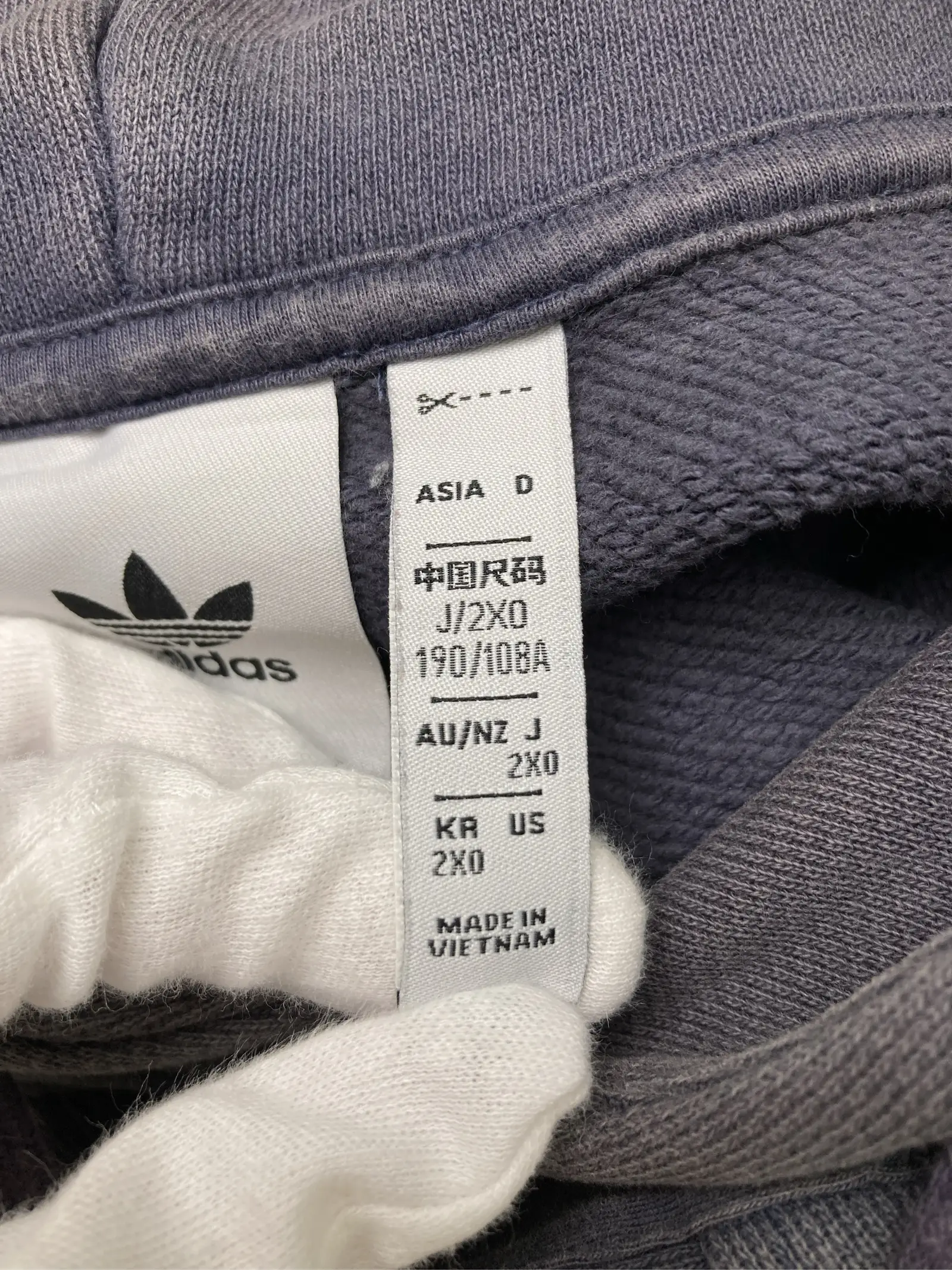 https://r2-worker.digdig.jp/product/eefb70eb-716e-478b-ac97-ace539a7f09d/967007d9-a26c-4ebd-b5be-44f6ac3fc3b3
