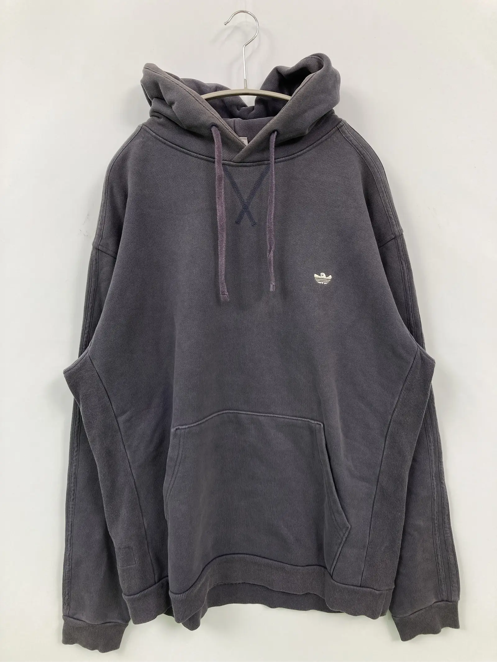 https://r2-worker.digdig.jp/product/eefb70eb-716e-478b-ac97-ace539a7f09d/ce5d5d4d-b4da-4aa0-9201-6215d1cdbc61