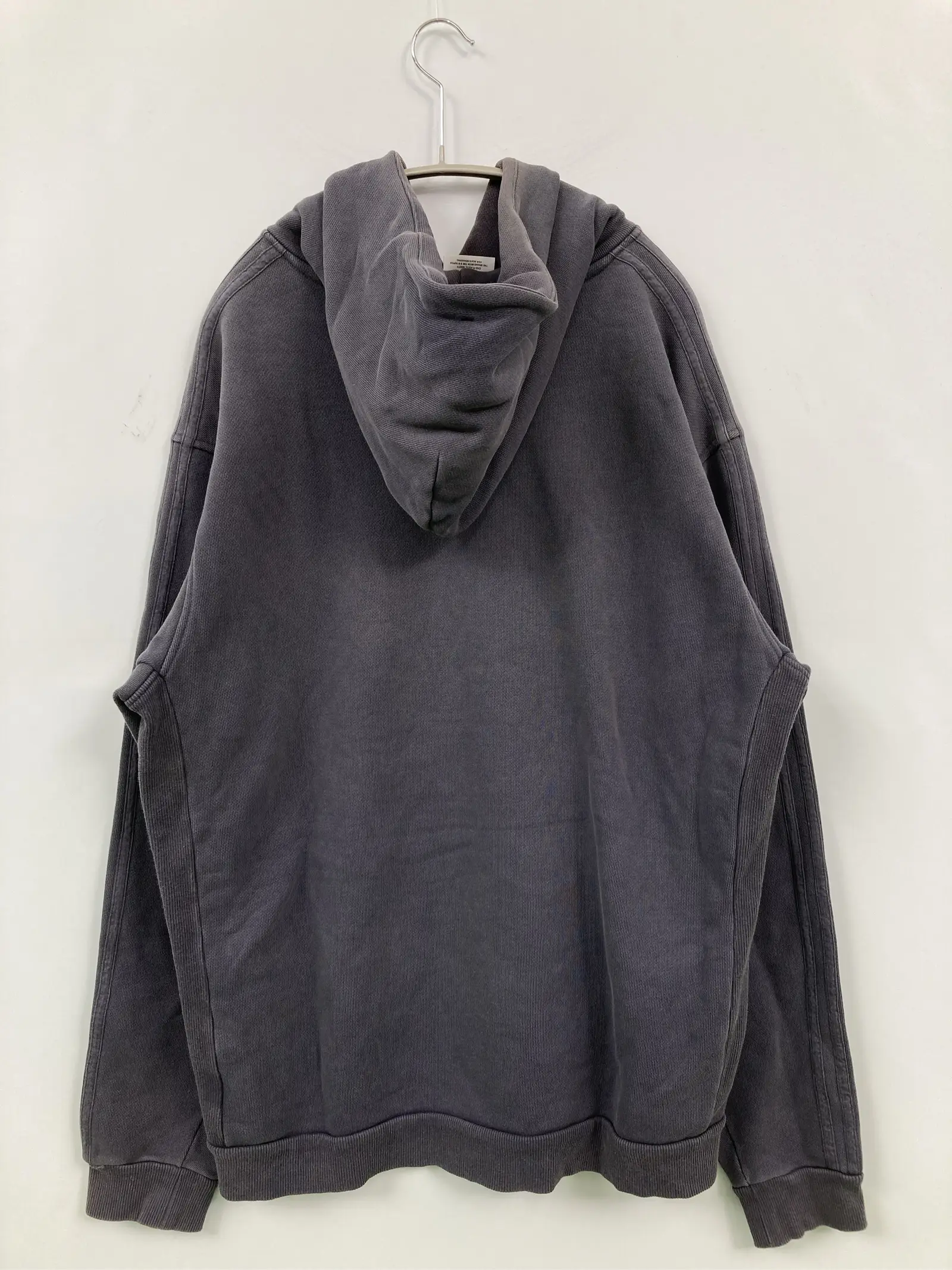 https://r2-worker.digdig.jp/product/eefb70eb-716e-478b-ac97-ace539a7f09d/eb3006cd-cb6e-4795-b639-ee868b820c5d