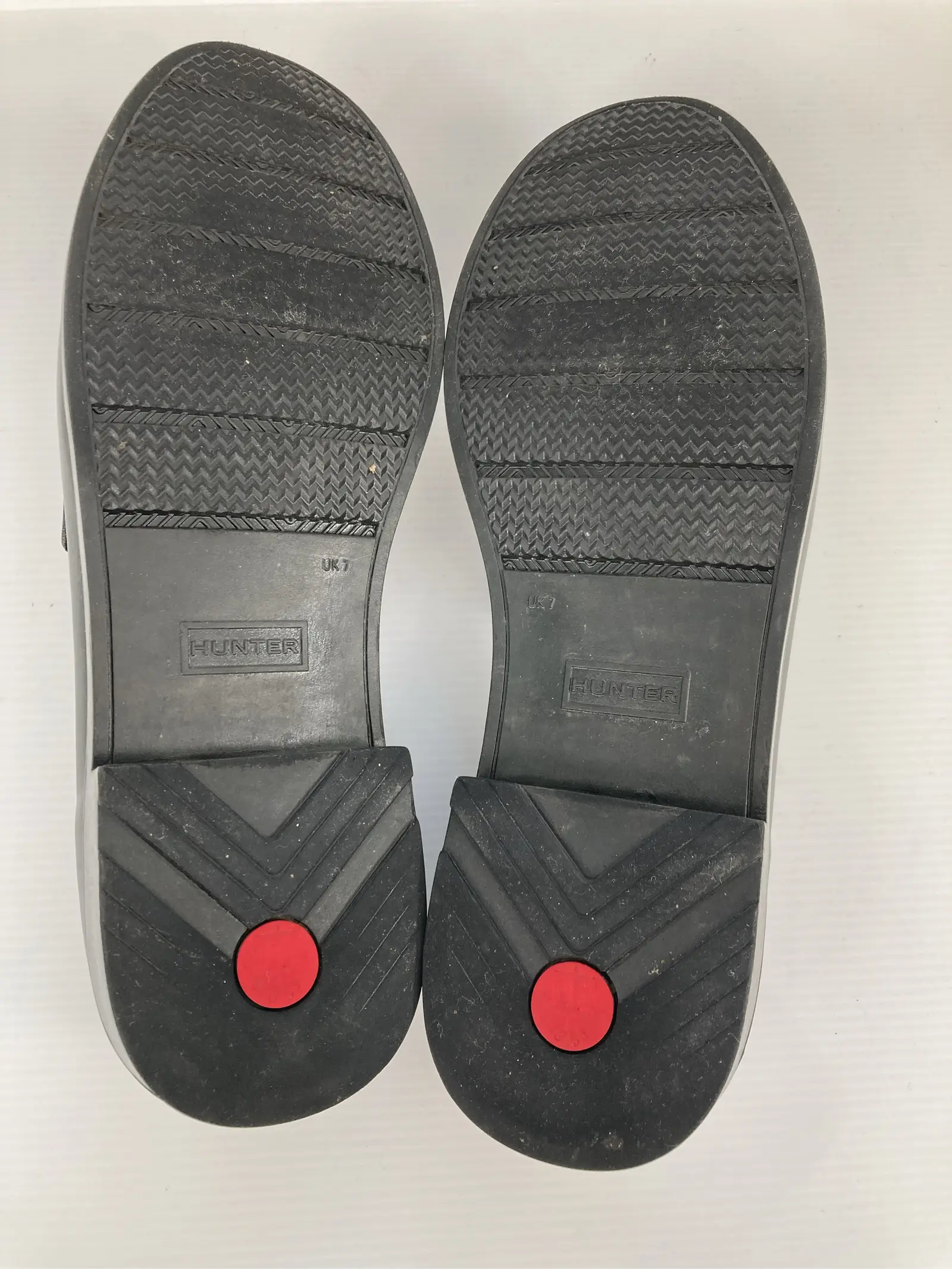 https://r2-worker.digdig.jp/product/eefd0749-1cbc-4ebe-bb2c-51cf71cc57d2/3e61e098-ffb6-43ed-bd20-4e55de4febb6