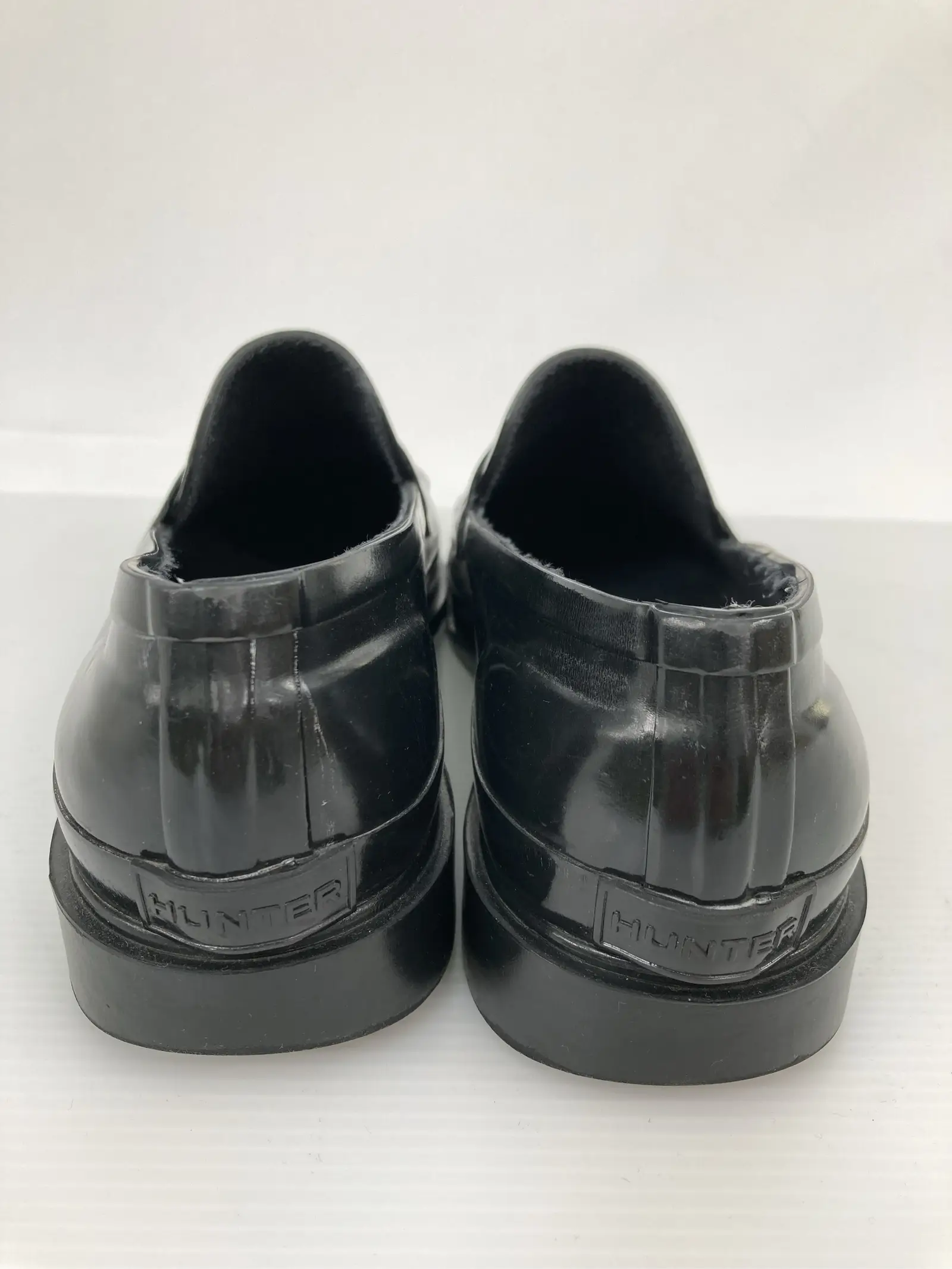 https://r2-worker.digdig.jp/product/eefd0749-1cbc-4ebe-bb2c-51cf71cc57d2/85d920a8-2145-41c2-b6f5-52ad46959865