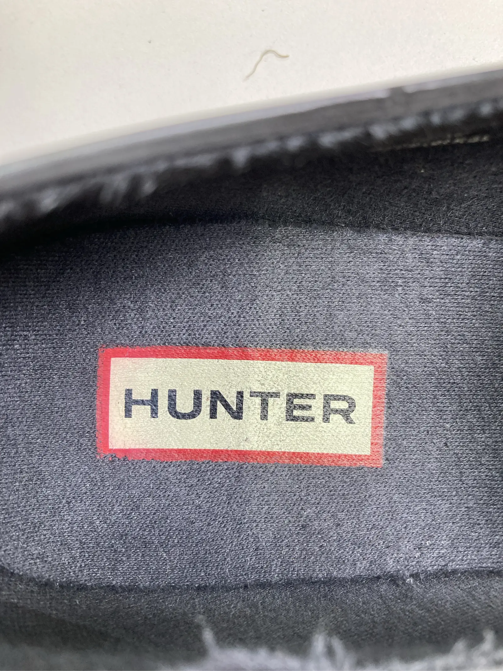 https://r2-worker.digdig.jp/product/eefd0749-1cbc-4ebe-bb2c-51cf71cc57d2/c61bb3f9-3123-4282-be51-51e840f81b43