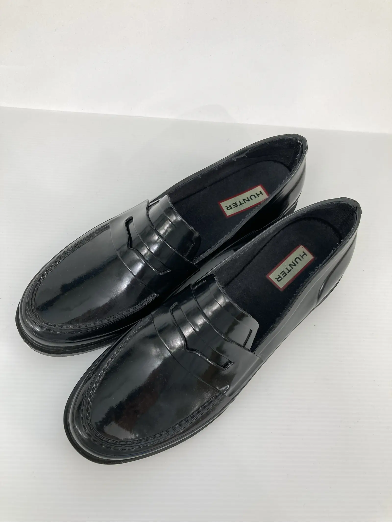 https://r2-worker.digdig.jp/product/eefd0749-1cbc-4ebe-bb2c-51cf71cc57d2/e057399a-5732-41d0-9093-9de3156b56d5