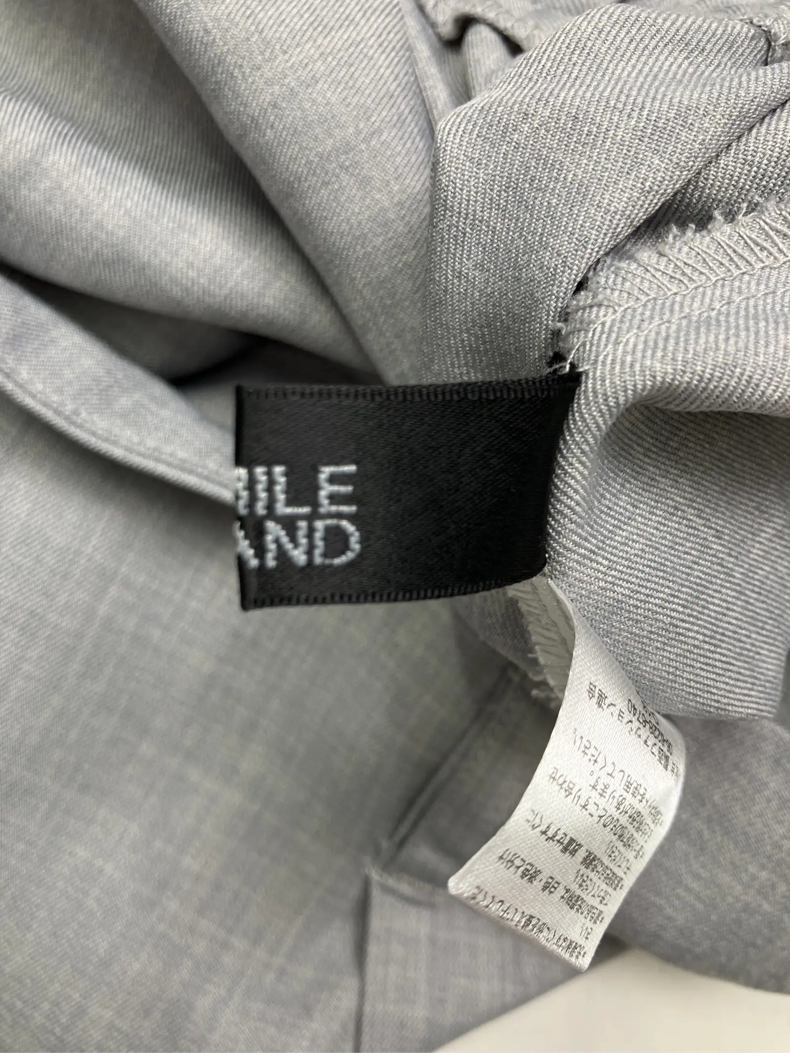 https://r2-worker.digdig.jp/product/eefd1e96-f936-4229-aee0-82e160678ba0/e25a1bf3-8fe3-4c91-8f97-48763f97e677