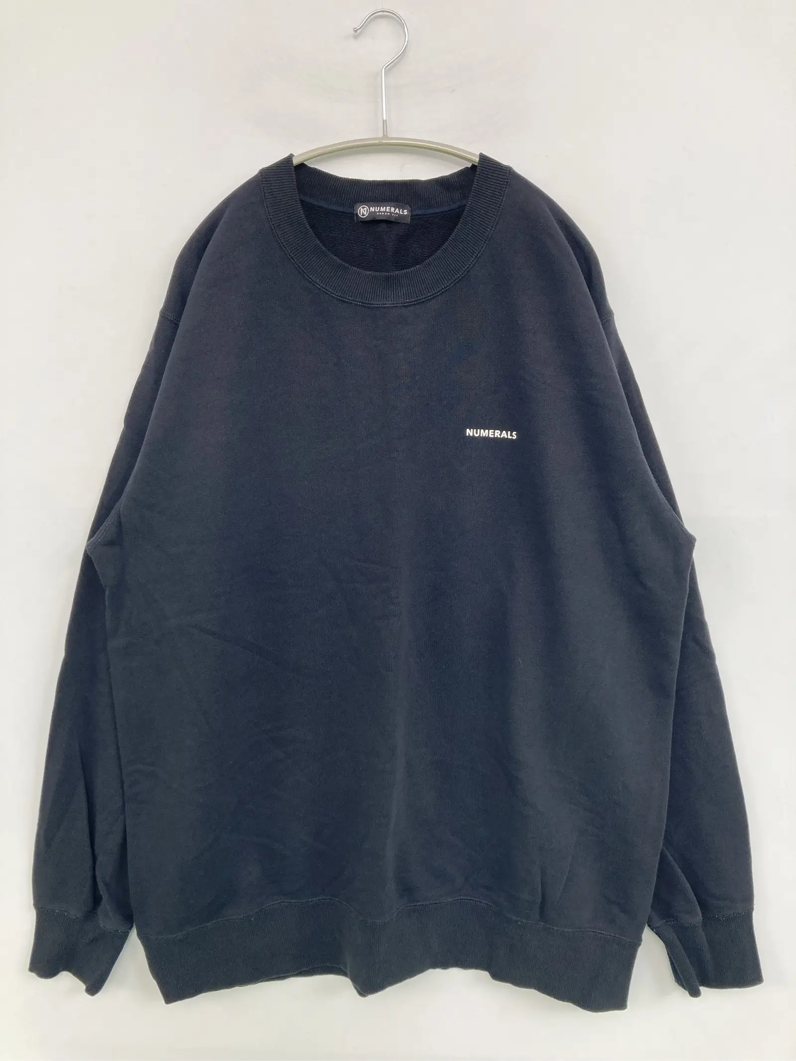 https://r2-worker.digdig.jp/product/eefe1055-23cd-4bd7-bd52-23a63d432bf9/19e42715-99b0-4089-9478-b7abc0220779