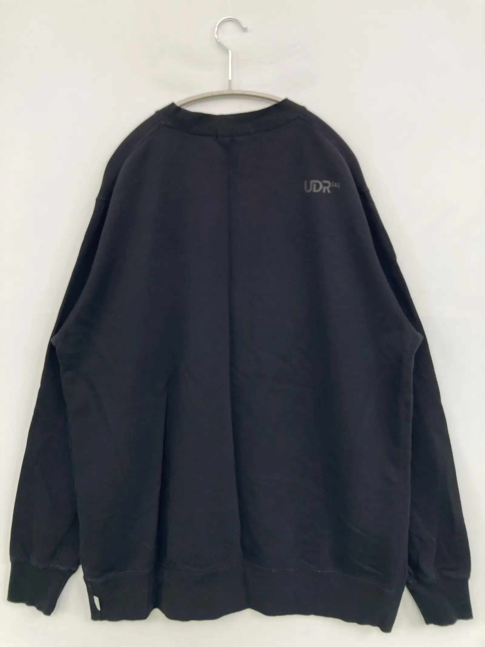 https://r2-worker.digdig.jp/product/eefe1055-23cd-4bd7-bd52-23a63d432bf9/28e9101e-7048-452d-bd20-a12c2f5d0f4b