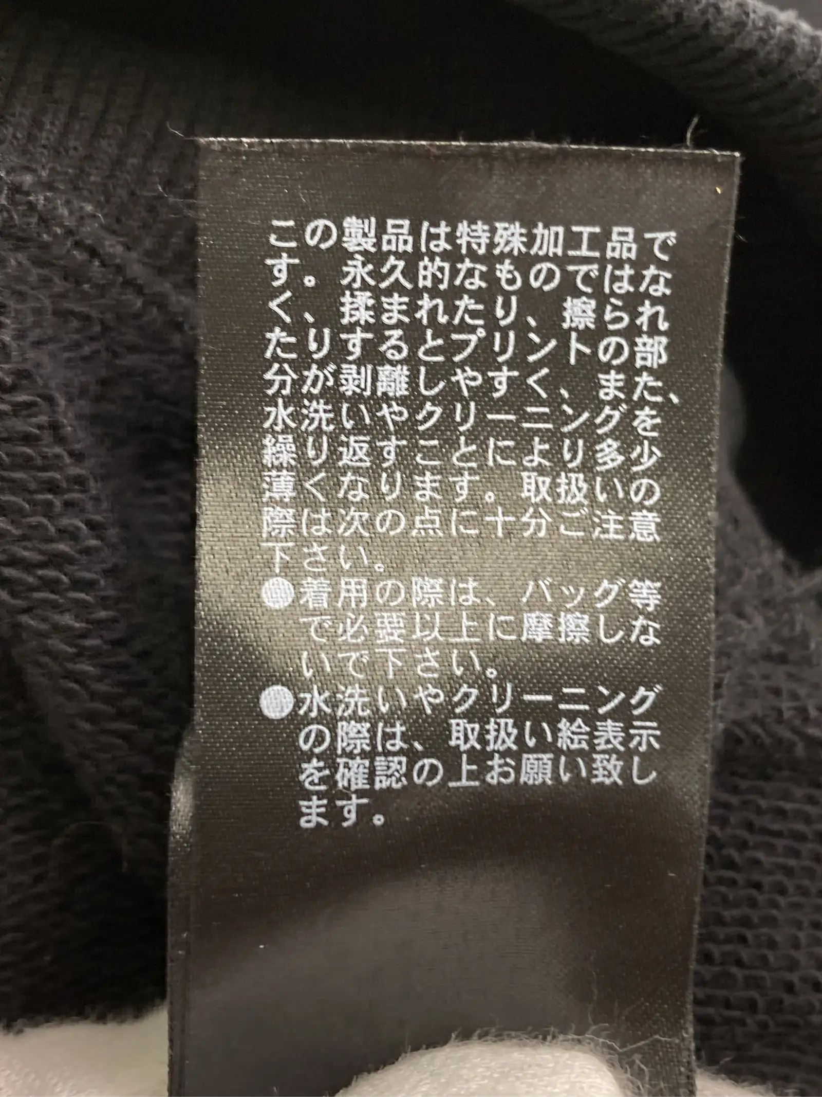 https://r2-worker.digdig.jp/product/eefe1055-23cd-4bd7-bd52-23a63d432bf9/b1a917b9-e3bf-45b5-9214-4ea7bb2e7a61